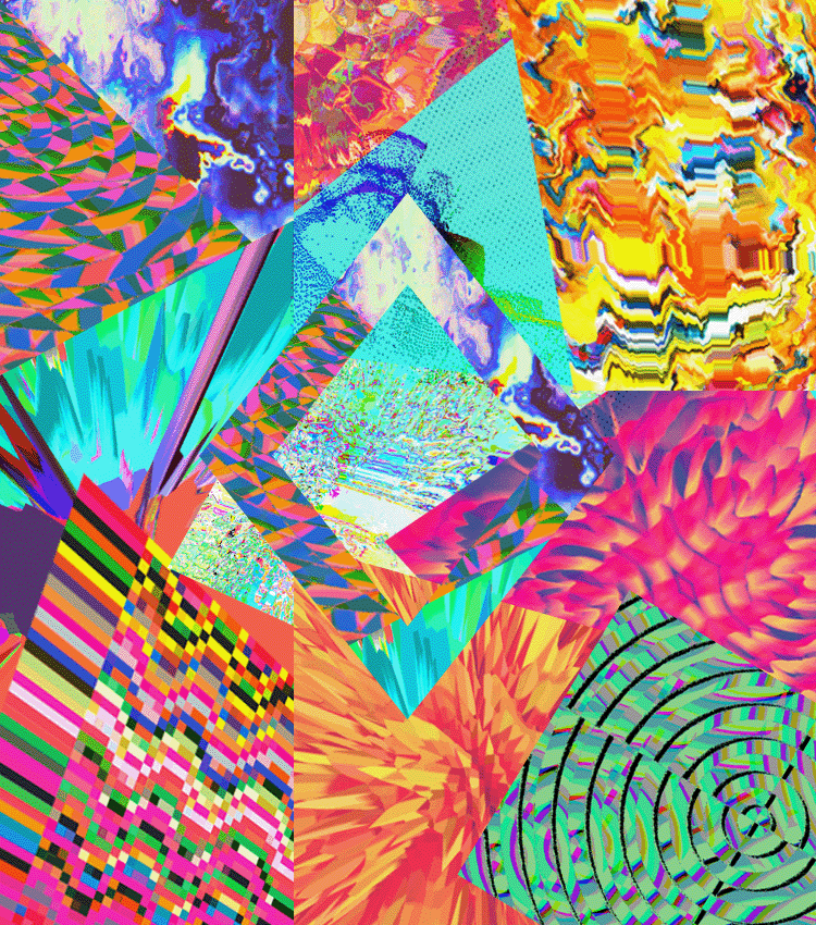 decimal 16