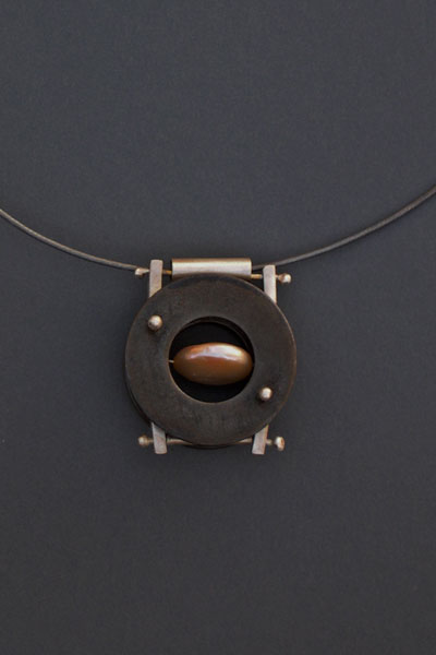 Porthole I - $280.00 