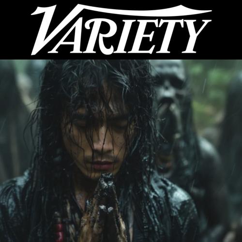 Science Pitted Against Spirituality in Cult Murder Mystery Series &lsquo;The Fundamentals&rsquo; at Taiwan Creative Content Fest