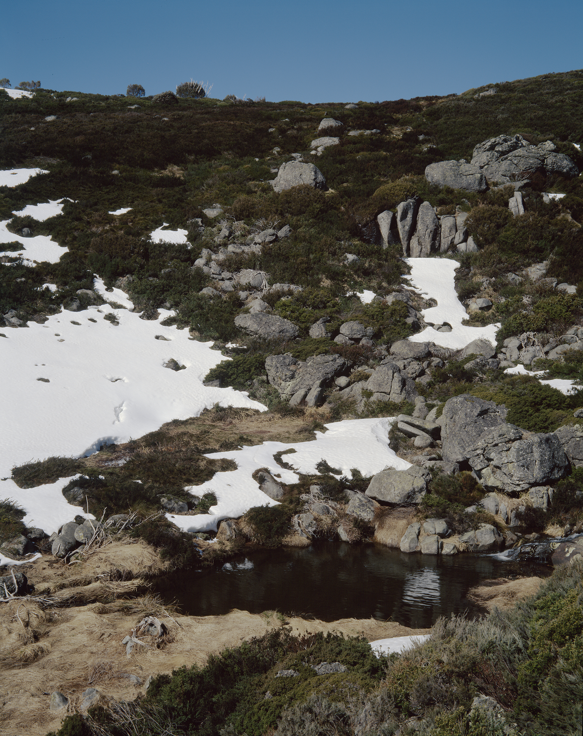 Aaron Claringbold Commercial Photography Perth