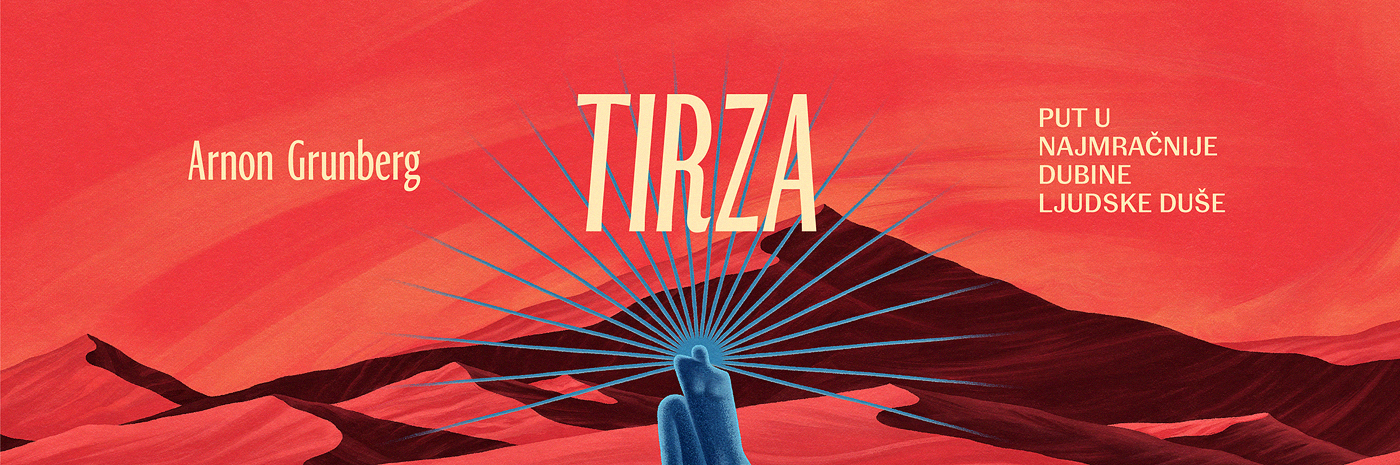 Journey to the Darkest Depths of the Human Soul