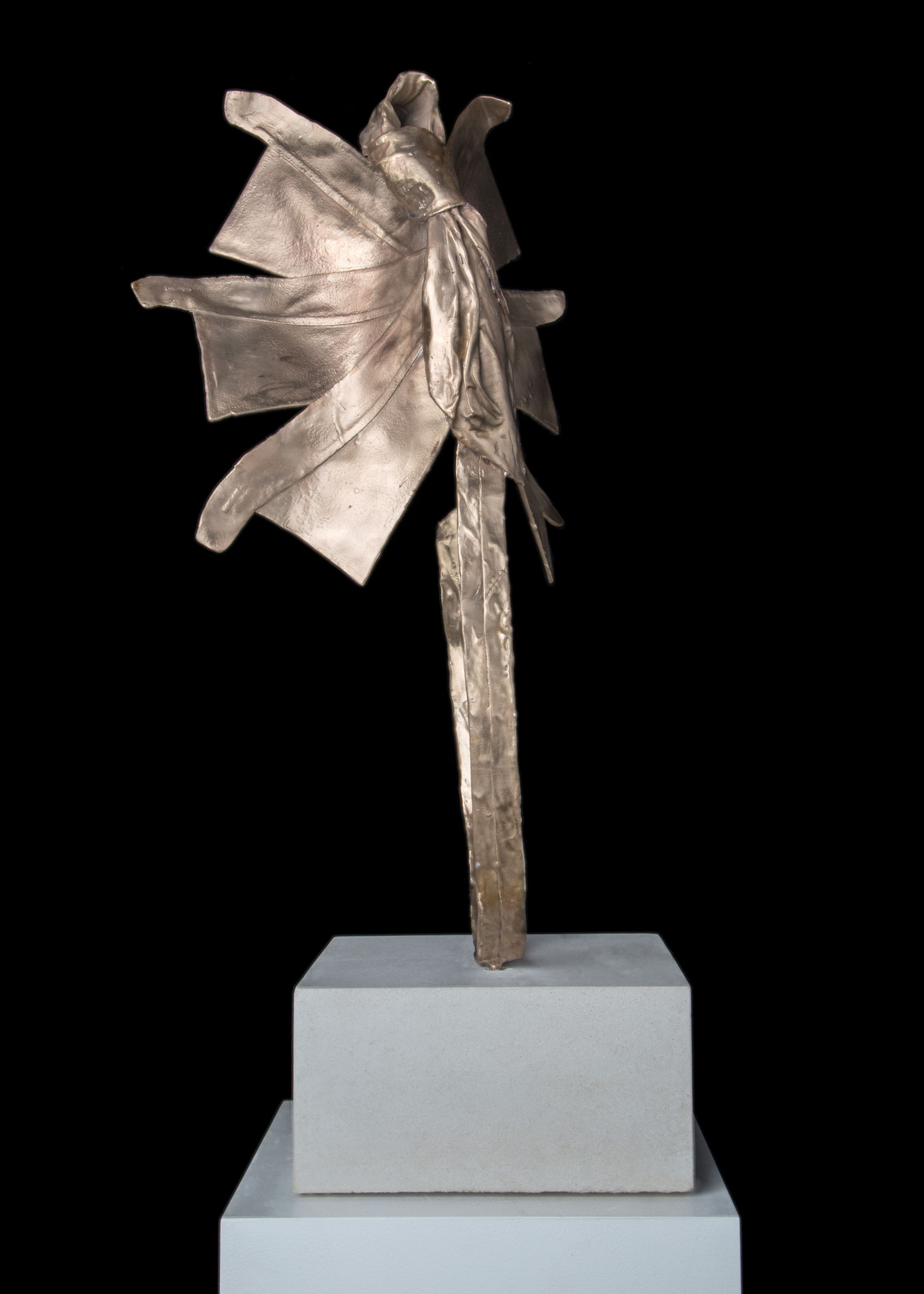 Dragon Tie – 2015