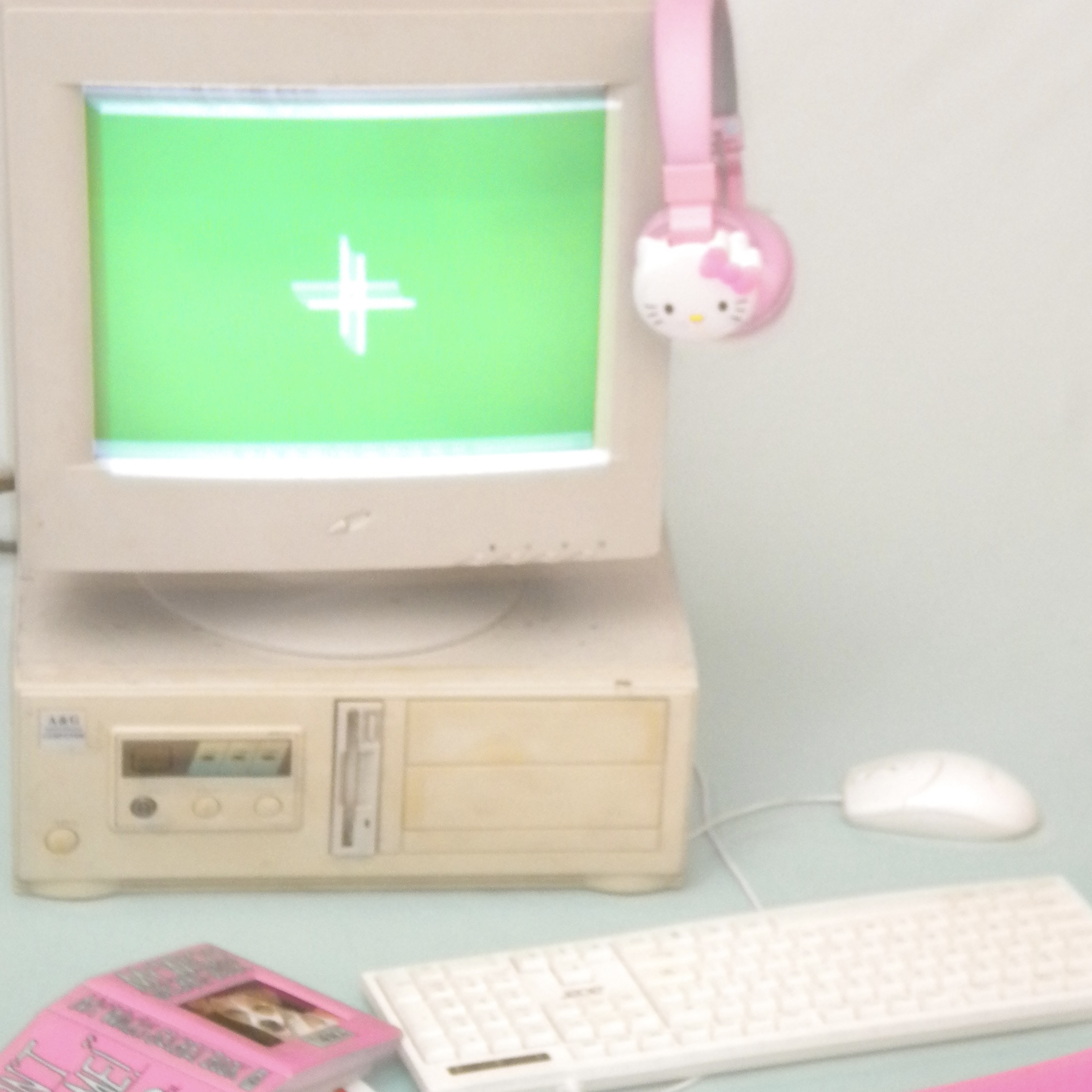  * cᗩ𝑡 𝑜ᑎ t𝙝e p𝒾ᗩ𝙣𝒪  猫猫假日 * ɞ° ‧₊˚ Summer Tour