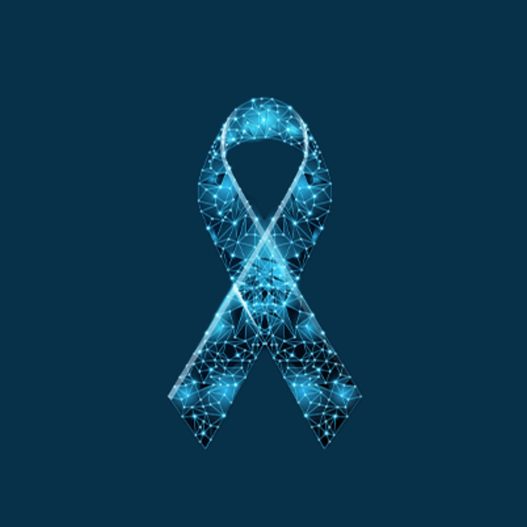 StartUp Magazine | 4th Feb 2025