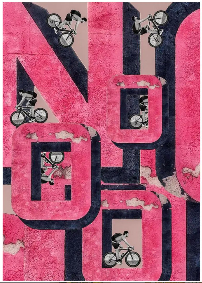 Małgorzata Arteszka