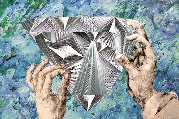 Наталья Коньшина