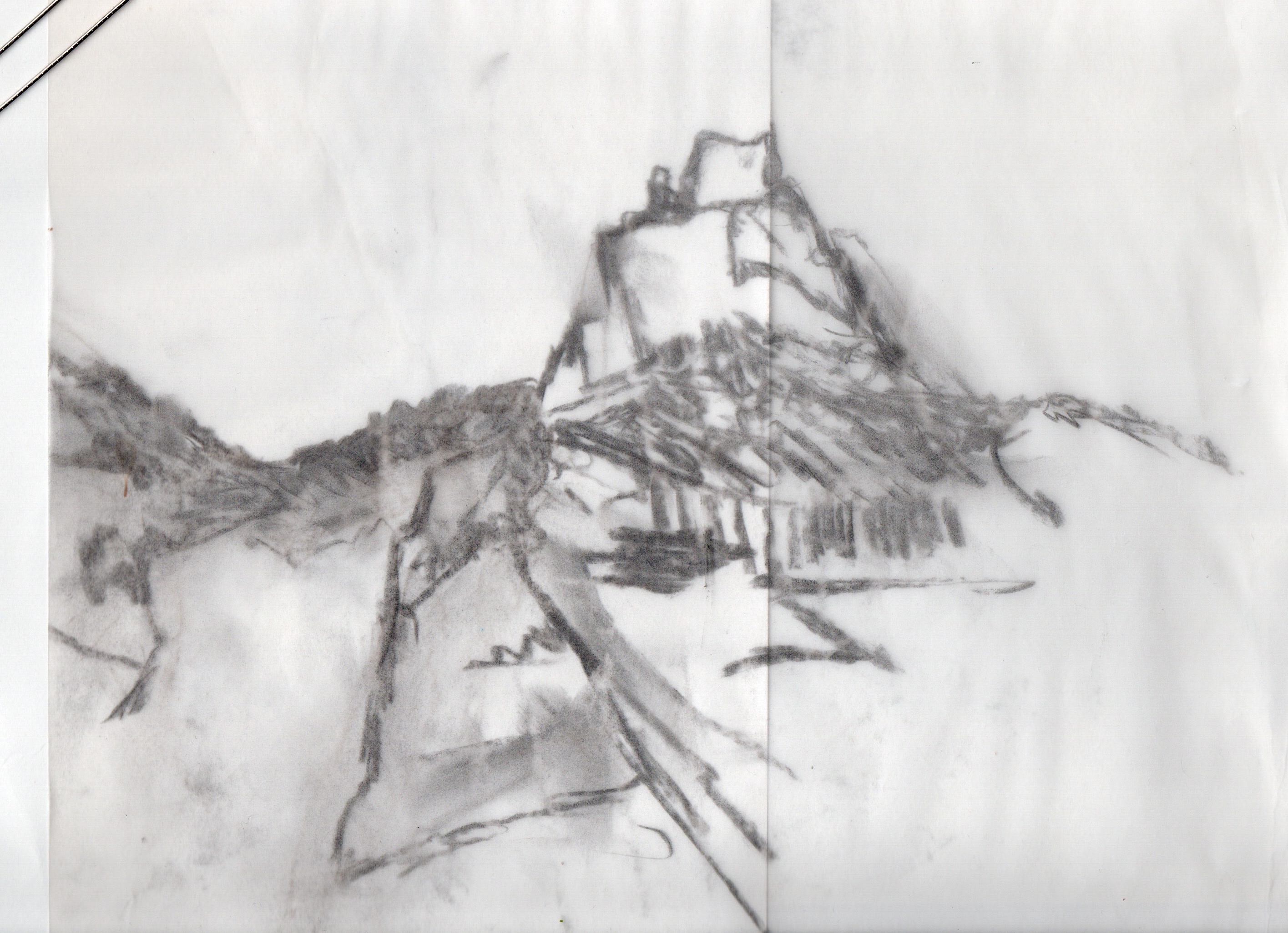 Atelier mobile tous publics