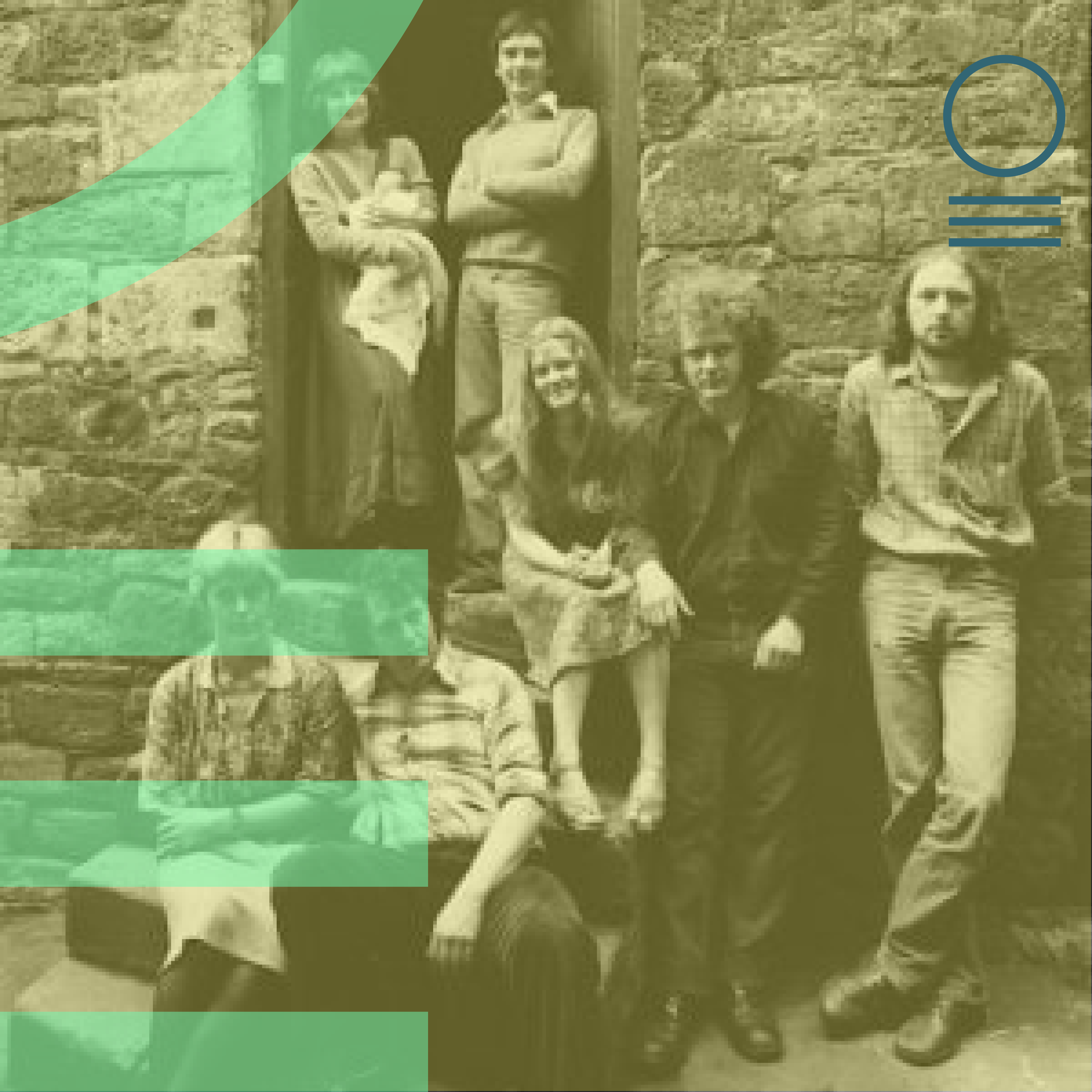 Amber Film & Photography Collective came together as a film & photography collective in 1968. Their work has focused on documenting working class and marginalised lives and landscapes in North East England, but in 1977 we opened Side Gallery, which is committed to celebrating the best in the wider tradition of humanist documentary photography. The AmberSide Collection grows out of the work Amber produce, support and collect: Over 20,000 photographs, 100 films, 10,000 slides; a unique network of 400 stories. In 2011 Amber’s films and collective member Sirkka-Liisa Konttinen’s photographs were inscribed in the UNESCO Memory of the World register as ‘of outstanding national value and importance to the United Kingdom‘. AmberSide Trust was set up in 2015 to secure the collection and support the work.