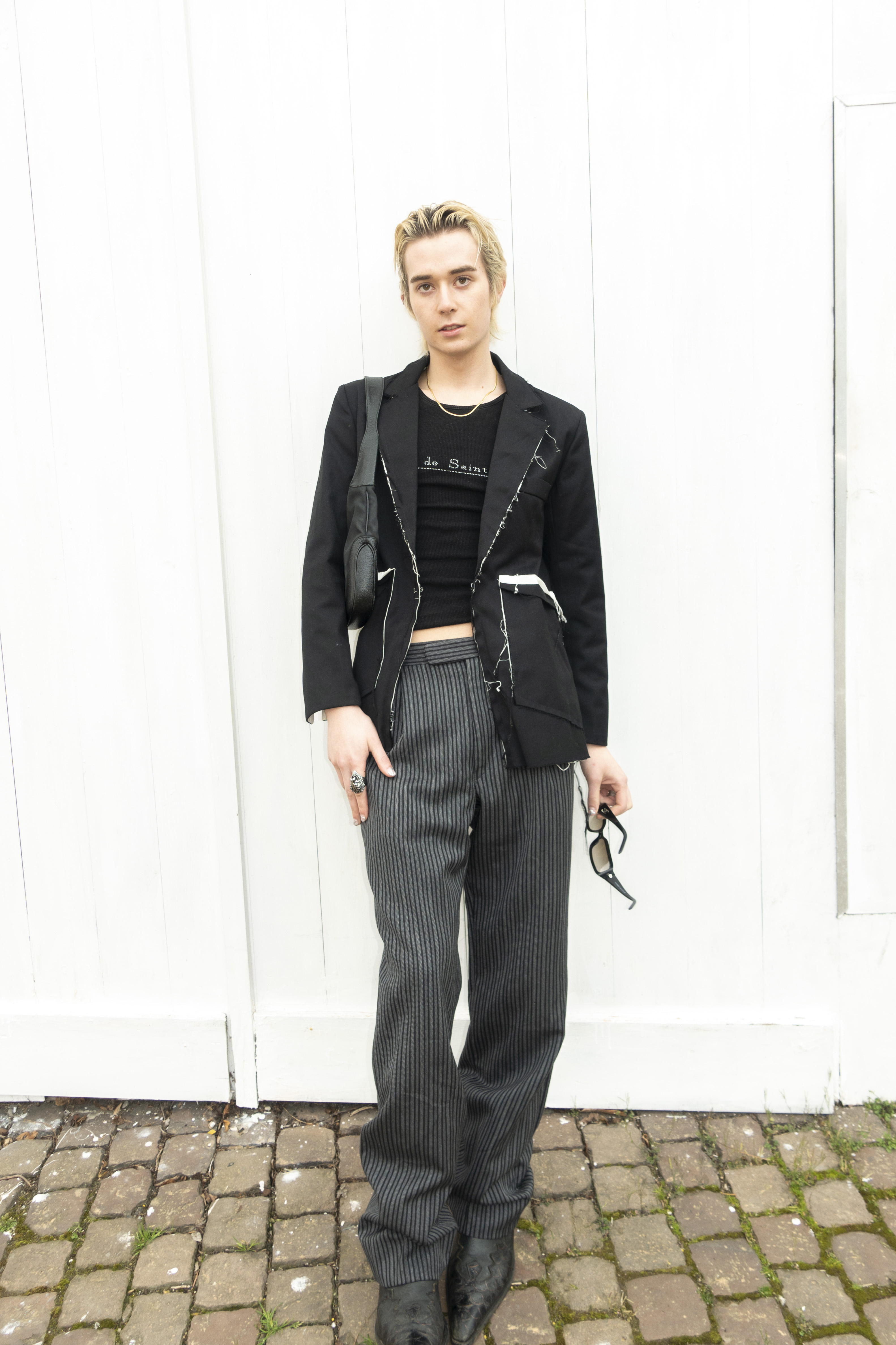 Sebastian Liechtenstein