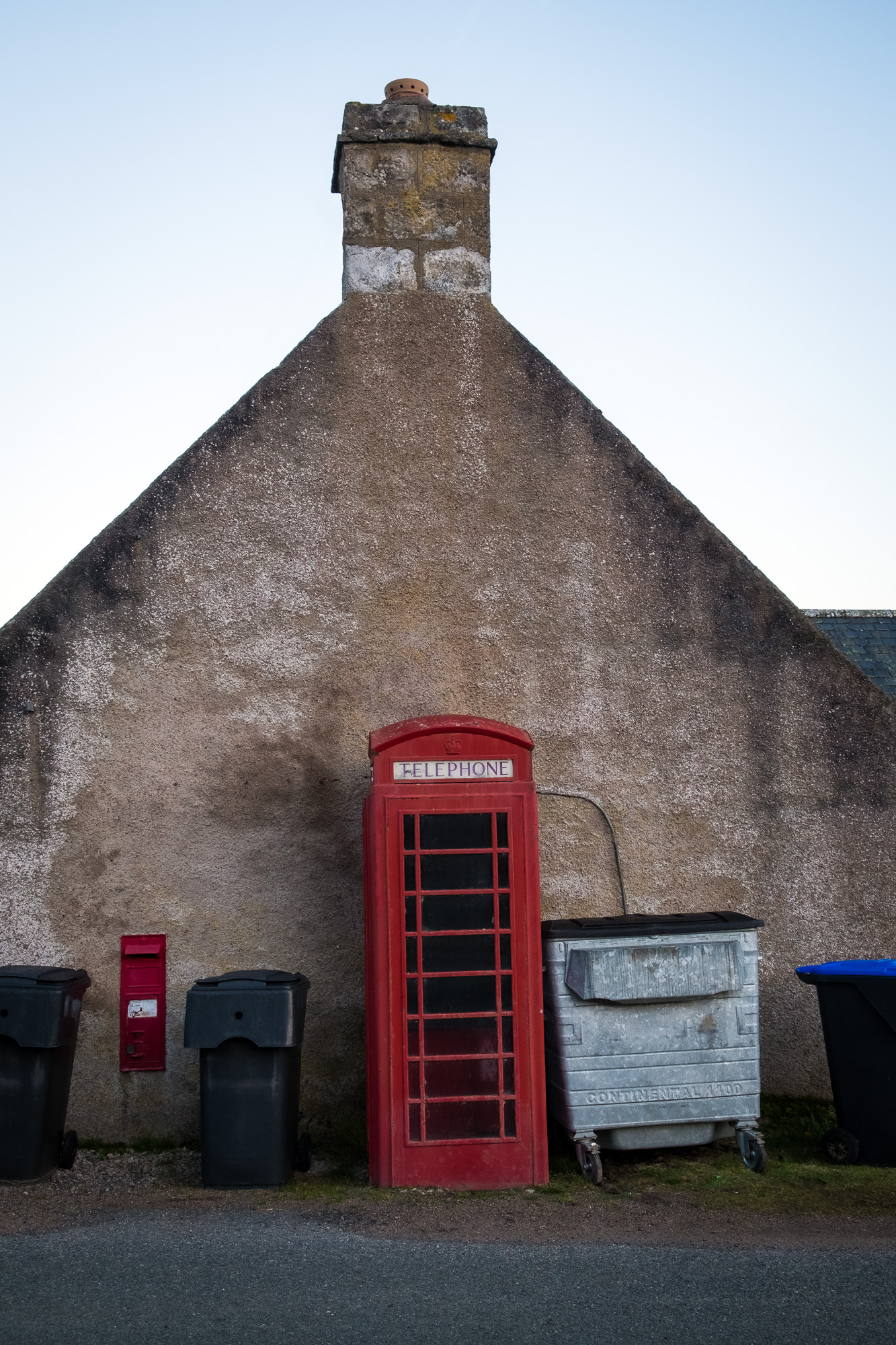 FV_Series_004_IMG_32_Red_Phone_Box