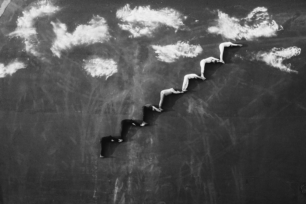 1986 34After my death, I went to heavenPo svojej smrti som &scaron;iel do neba