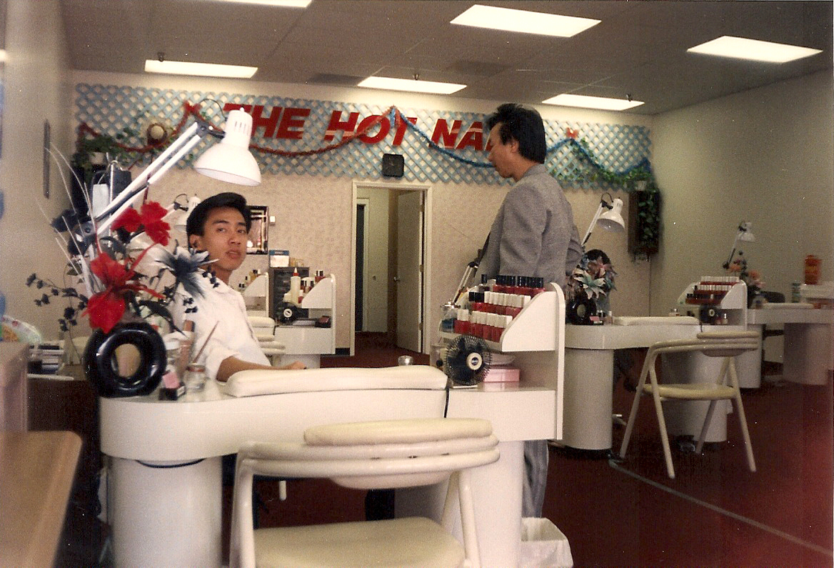 00173 Atlanta, Georgia