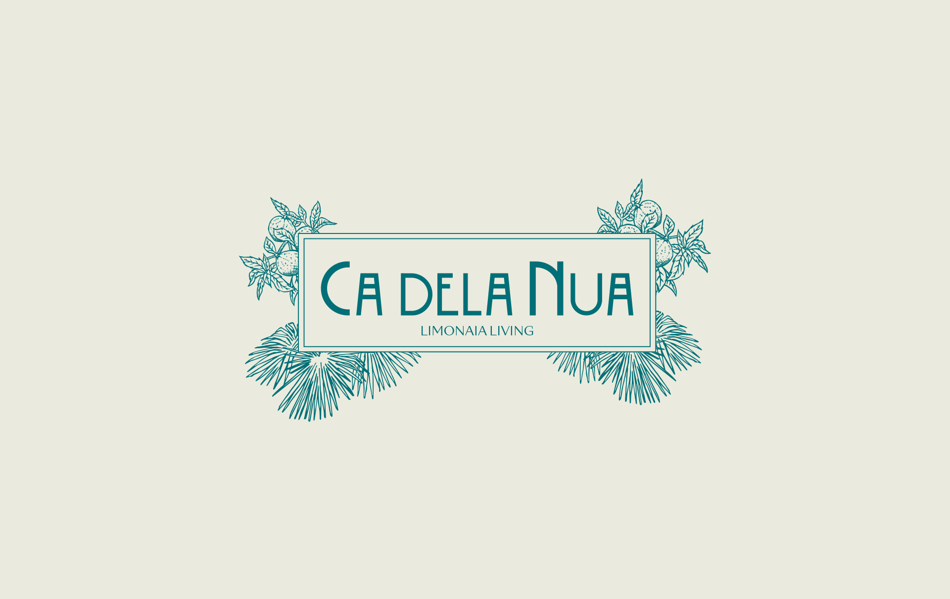 CA DELA NUA - vonklammsteiner.com