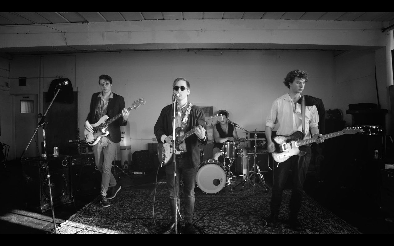 Karmatose Reddit Award