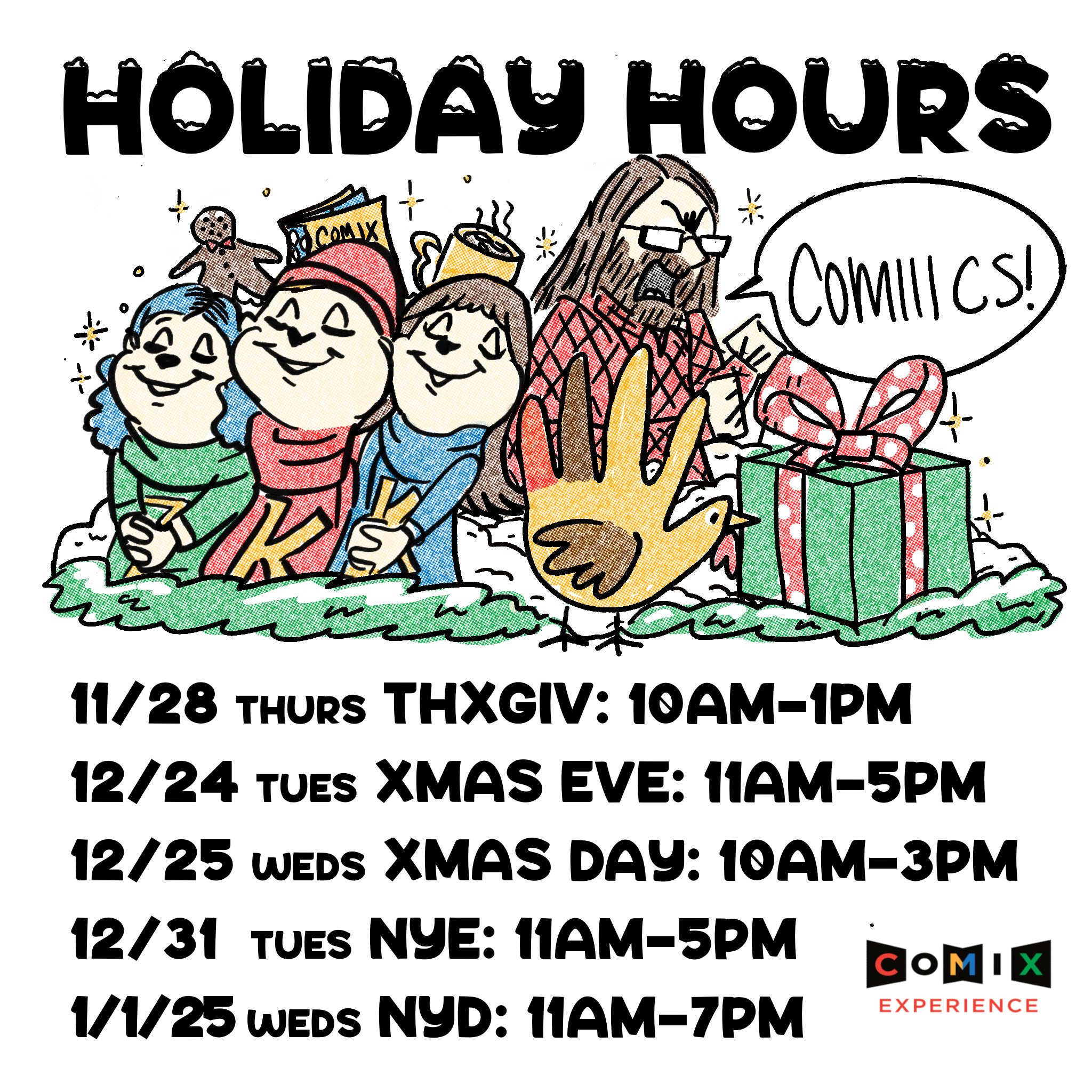 remix of our Alvin and the Chipmunks homage