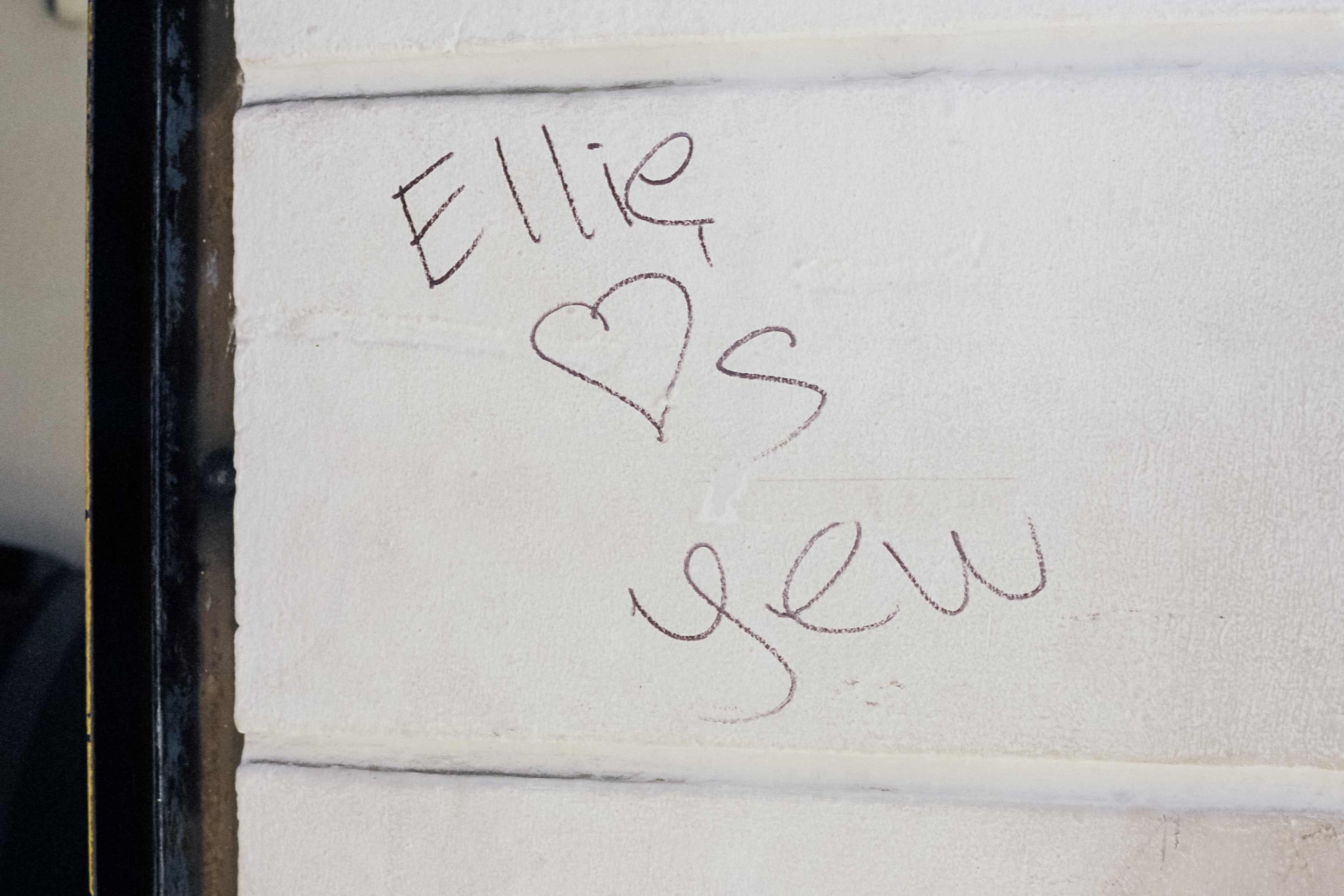 San Juan, Puerto Rico, 4/2023