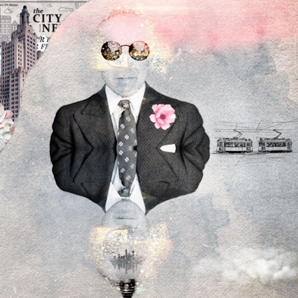 sites.seenphotography