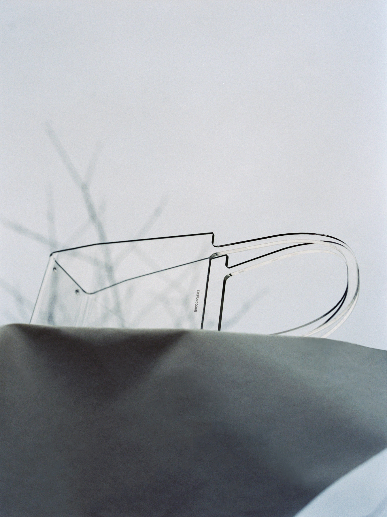 When the Waves Are Flat - Metal Magazine. (11/15)