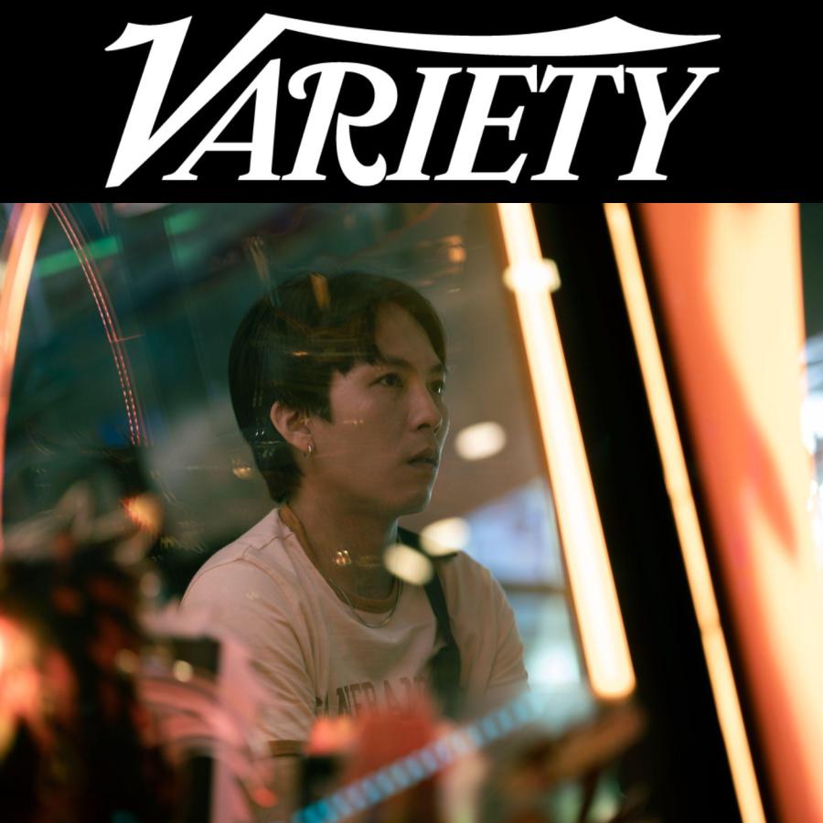 ‘Stranger Eyes’ Review: Yeo Siew Hua’s Elegant, Haunted Thriller About Voyeurism in a Time of Surveillance