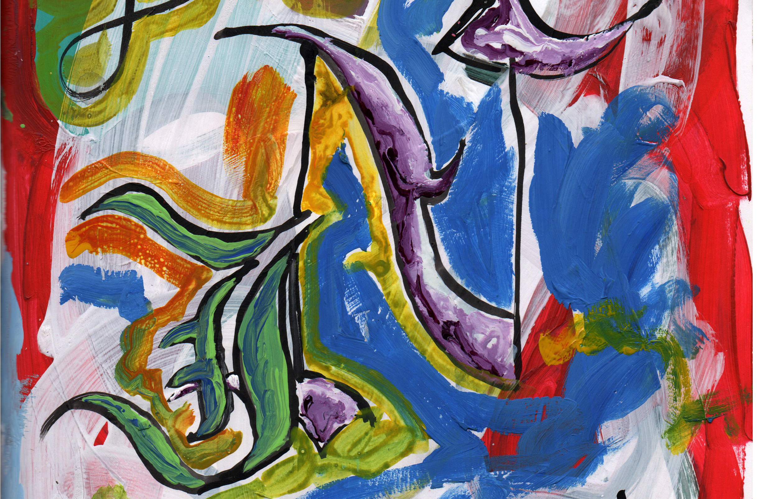 Book as Exhibition, curated by Krishna Balakrishnan (Touring UK, Canada, Finland and Thailand)