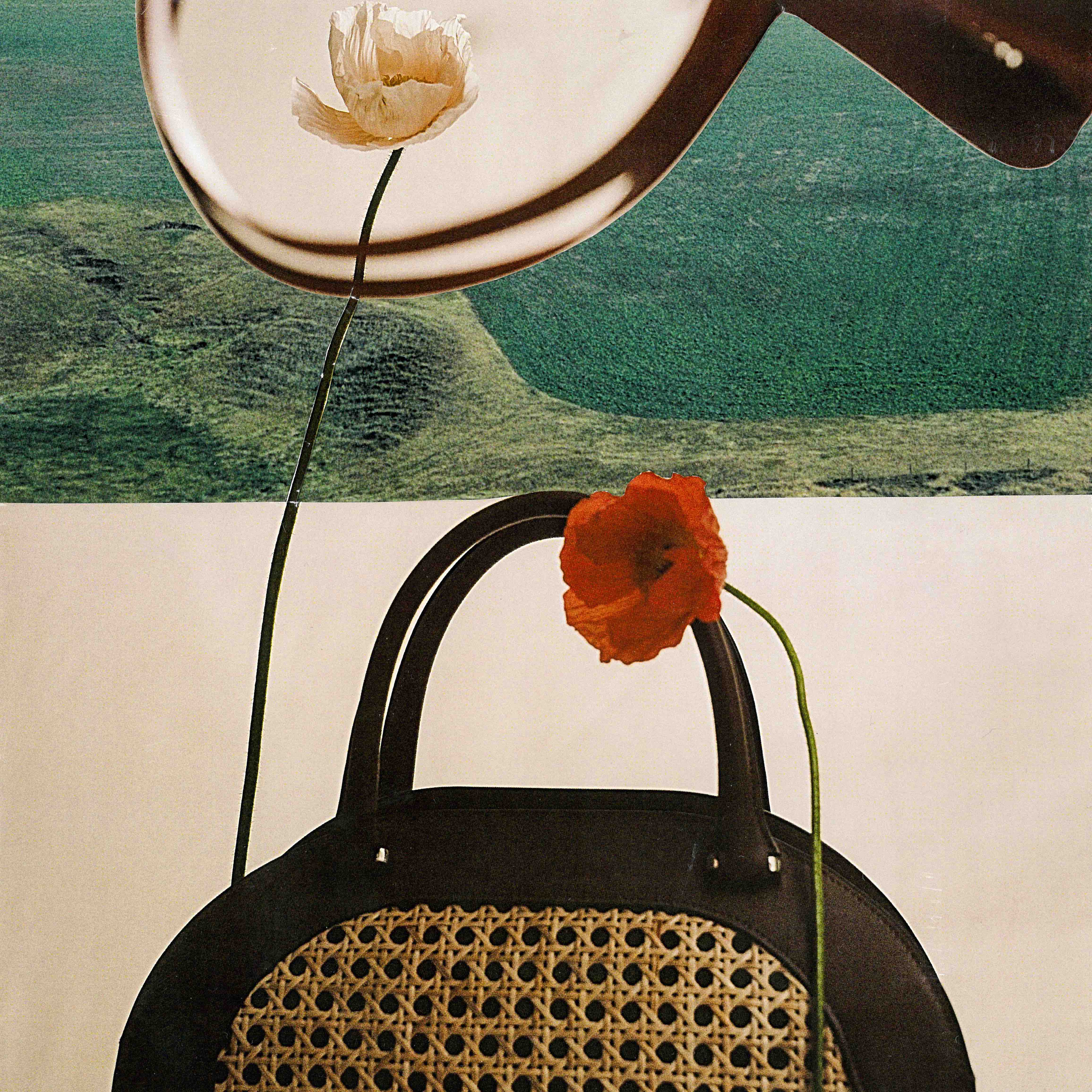 fig. Great Dane Furniture (SS 22)