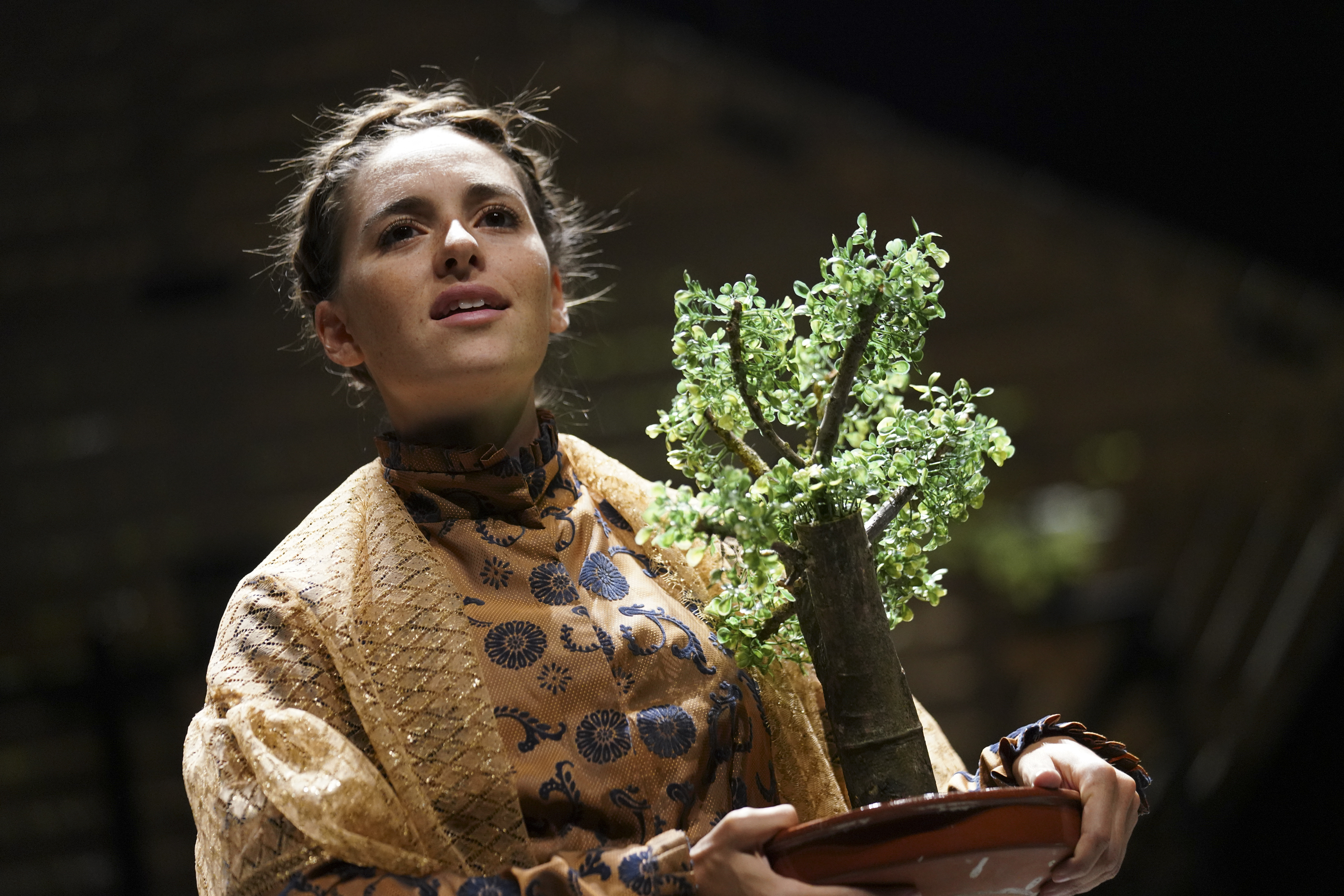 Fotografias Filipe Ferreira