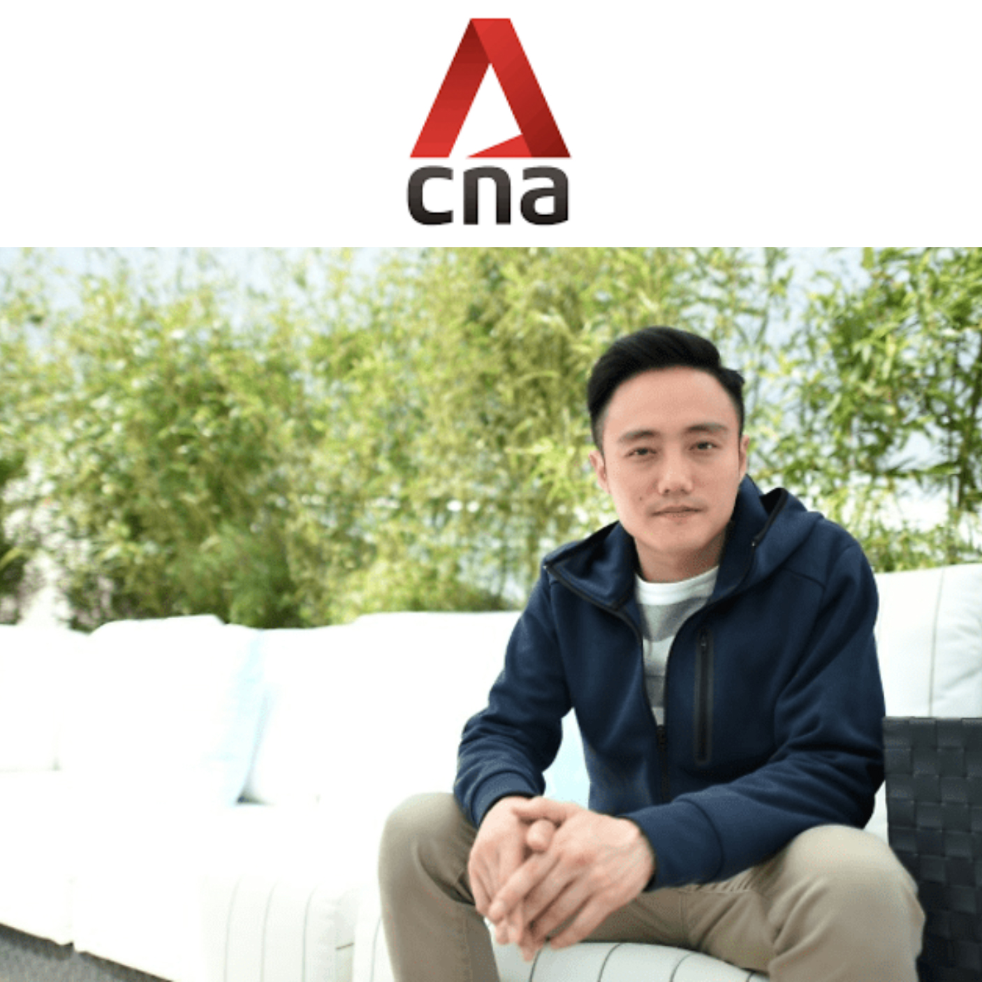 Singapore filmmaker Boo Junfeng wins top prize at Swiss Film Festival for ‘Apprentice’