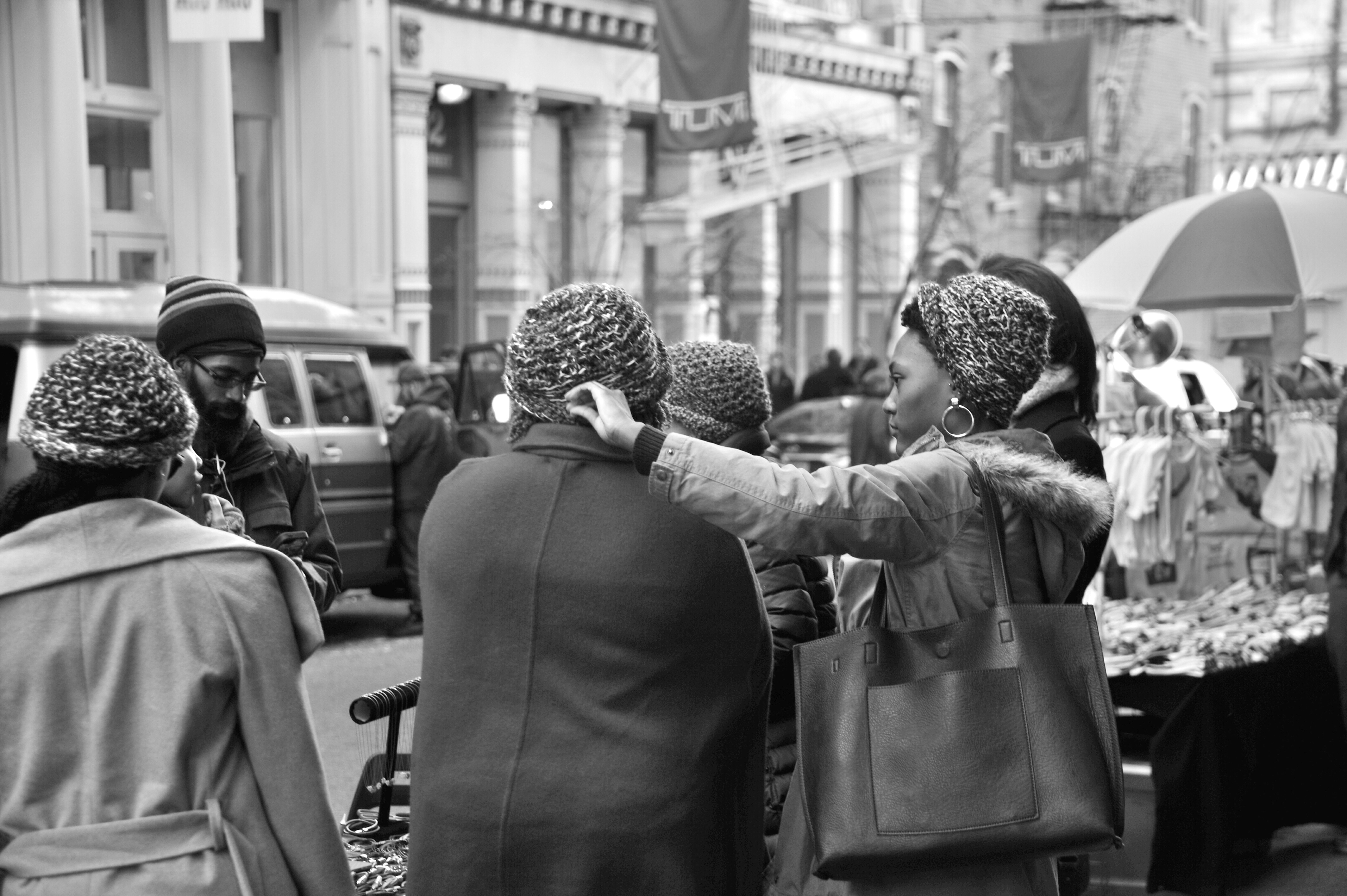 Ref DSC 9171 BroadwayBUY THIS PRINT