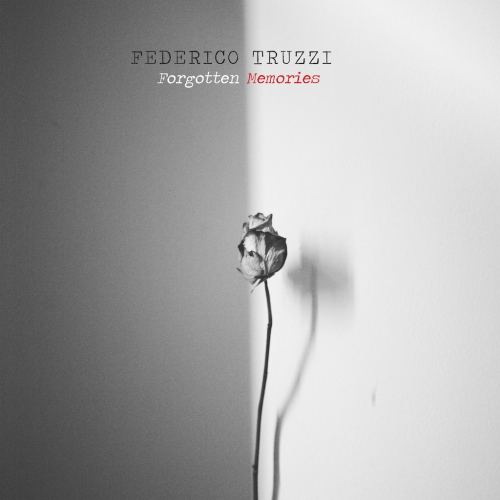 2020 | Federico Truzzi - Forgotten Memories (M)