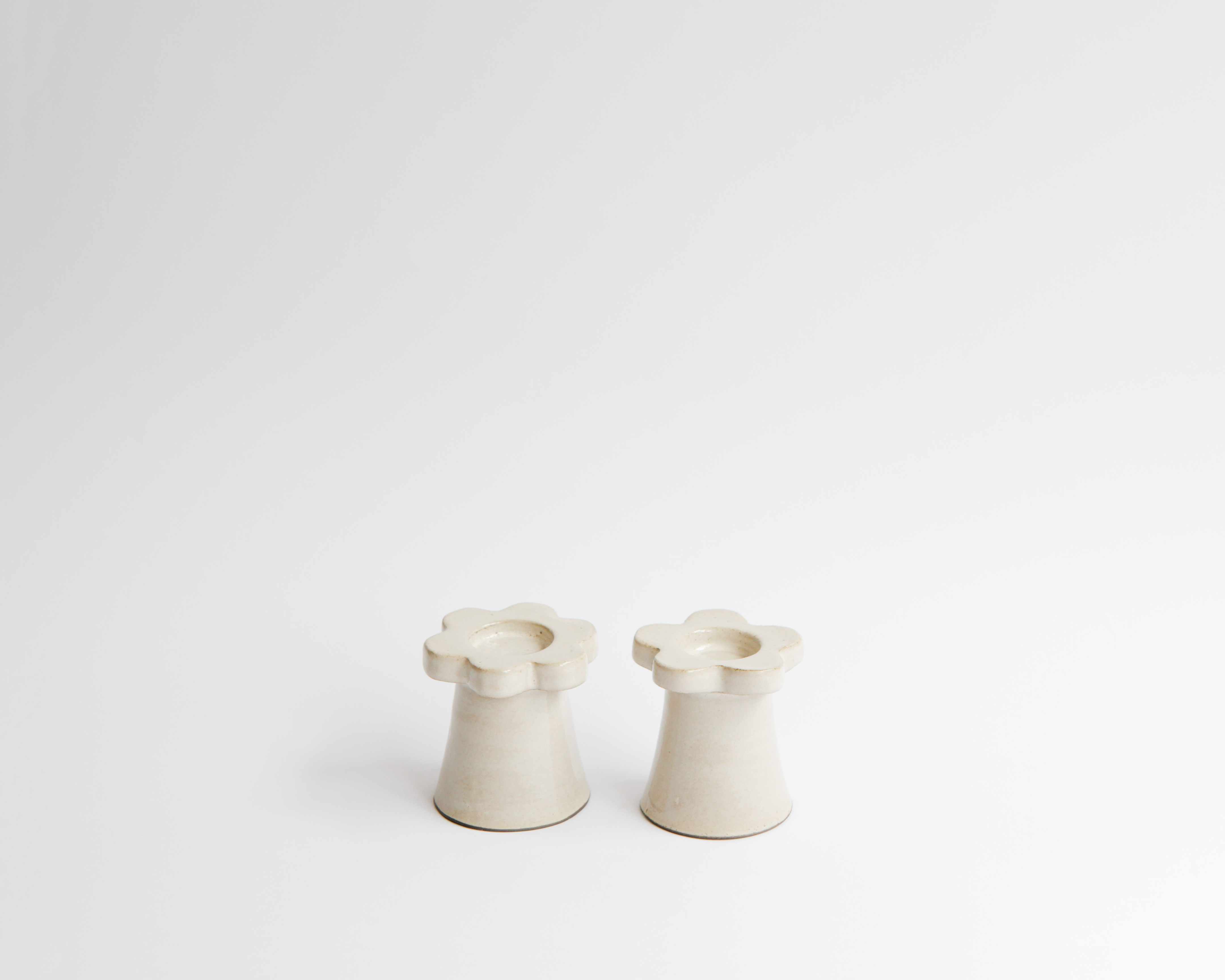 CANDELHOLDER 80$ SOLD