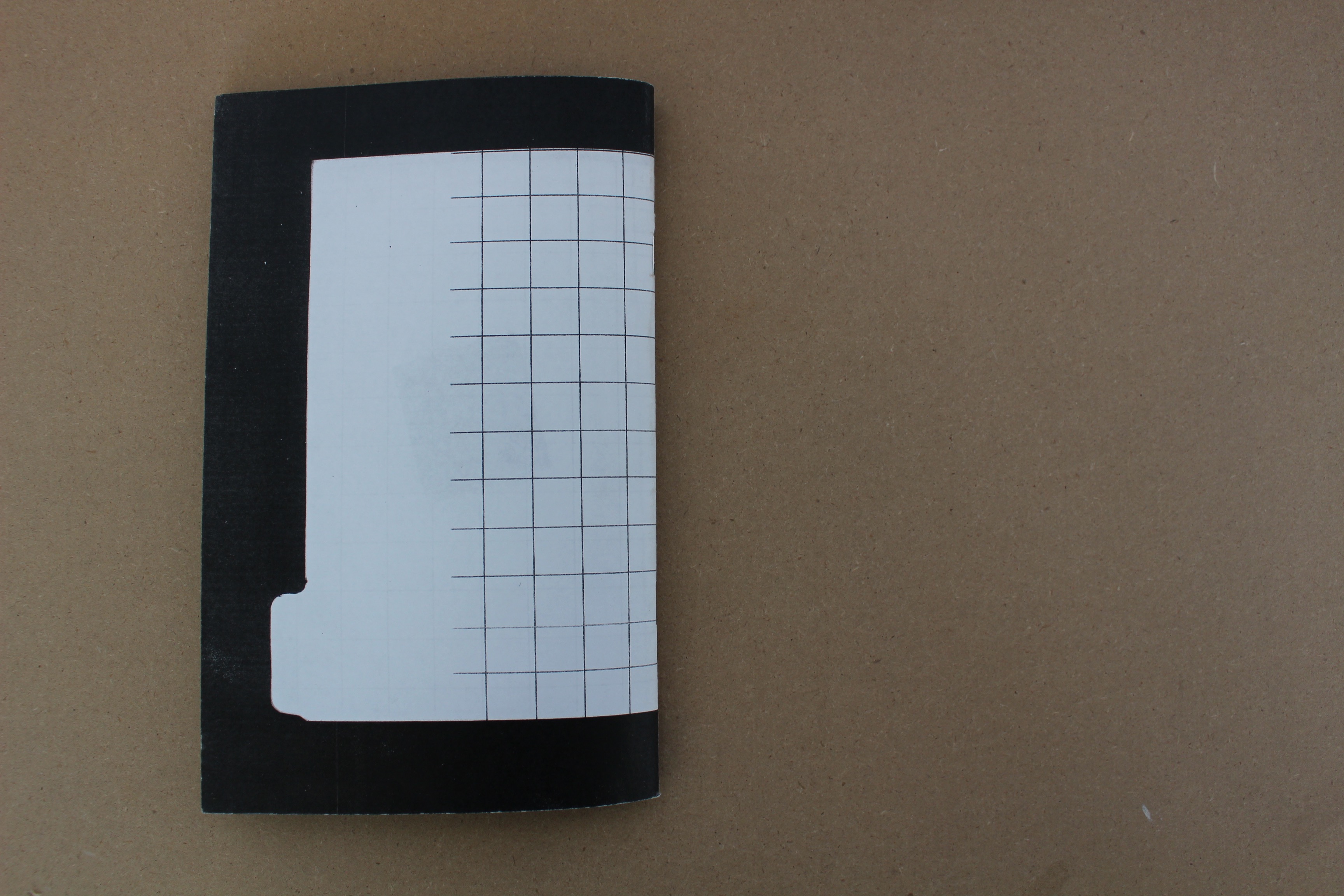 New York Free Alphabet (artist book)