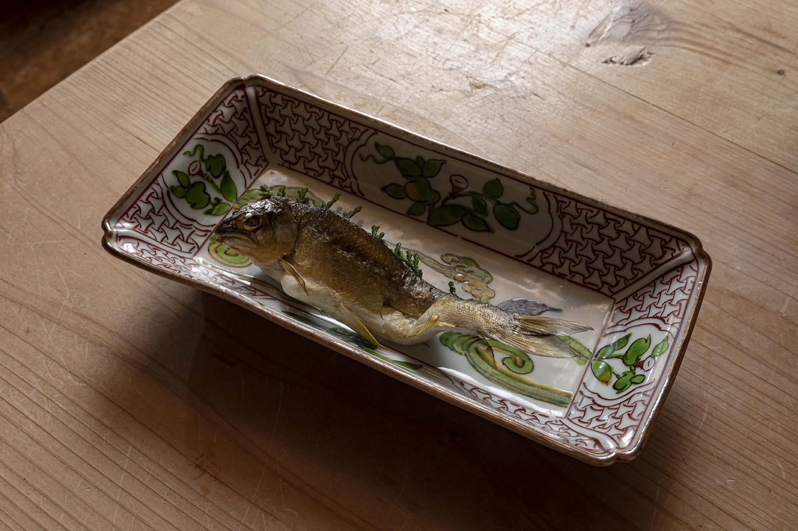 PHOTOGRAPHY RAF STUDIO at  VILLA KUJOYAMA