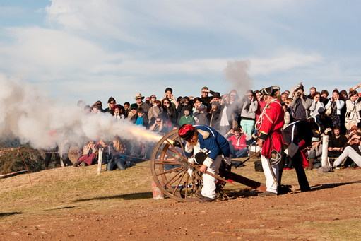 The Vs. Project (2013-14)