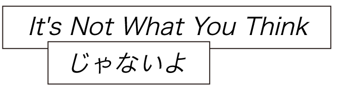 #eye range:.2 rollspeed:.2