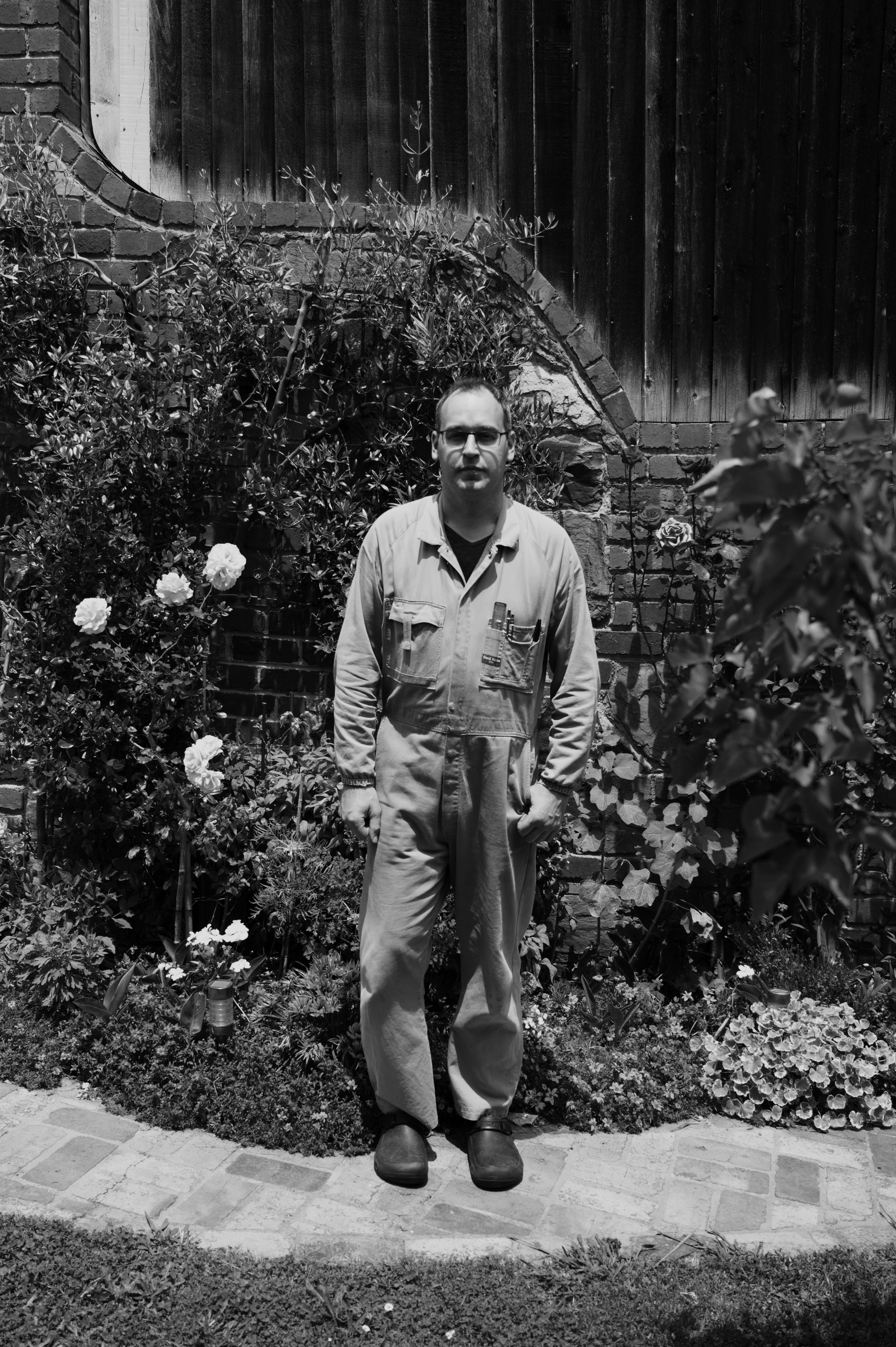 Girius Antanaitis, Inventor