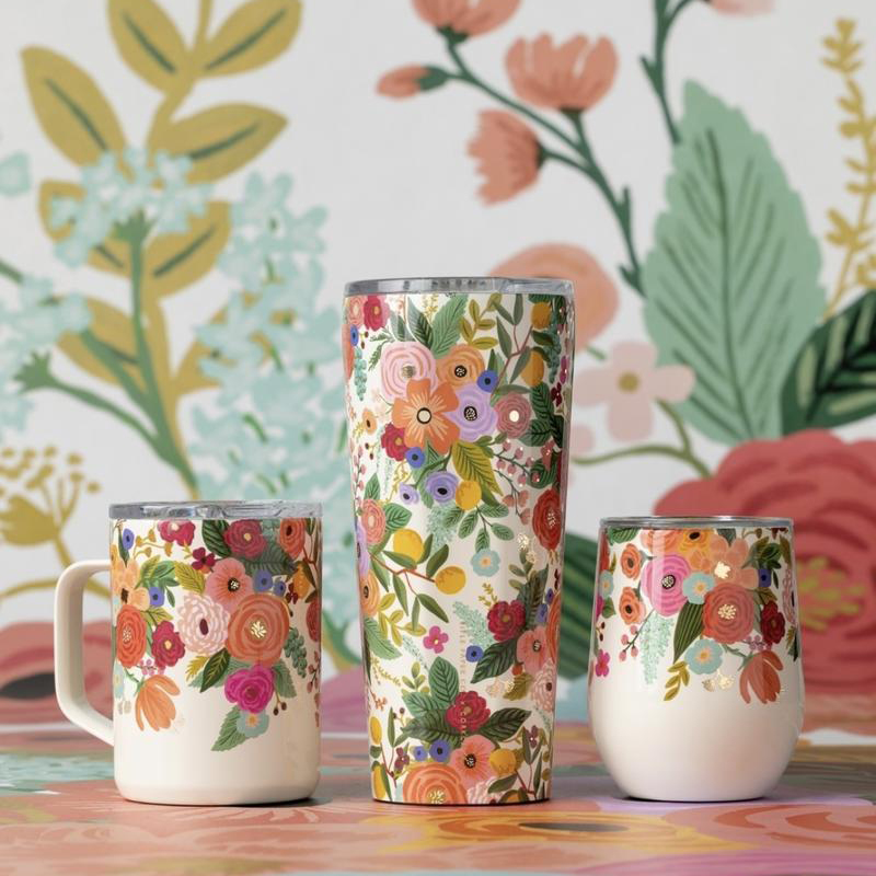 Pattern Design