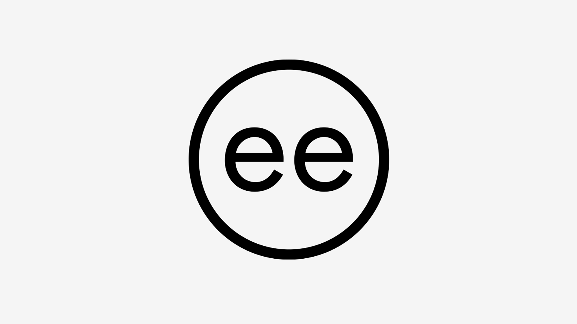 Brand Identity & Web