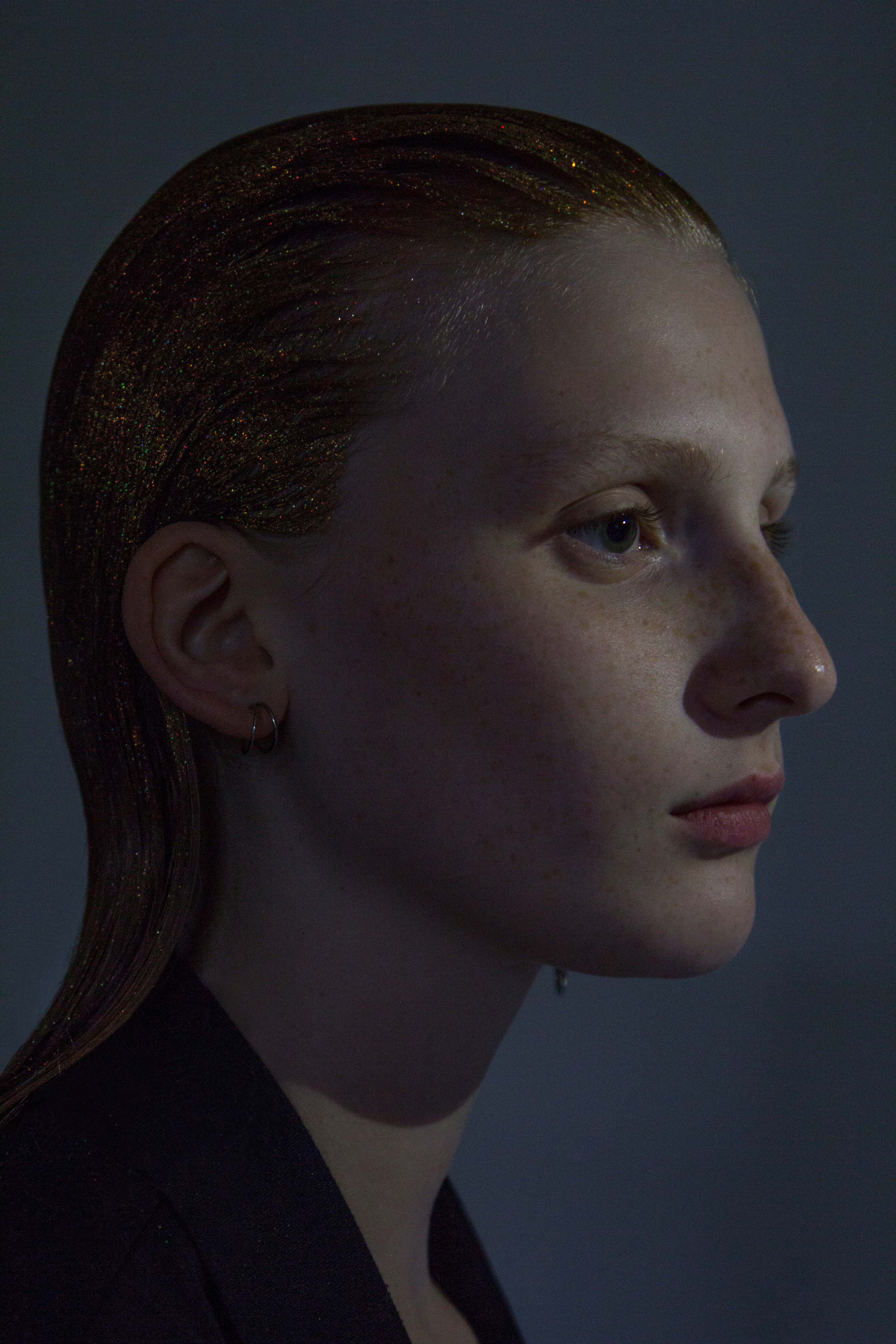 Городська Перукарня