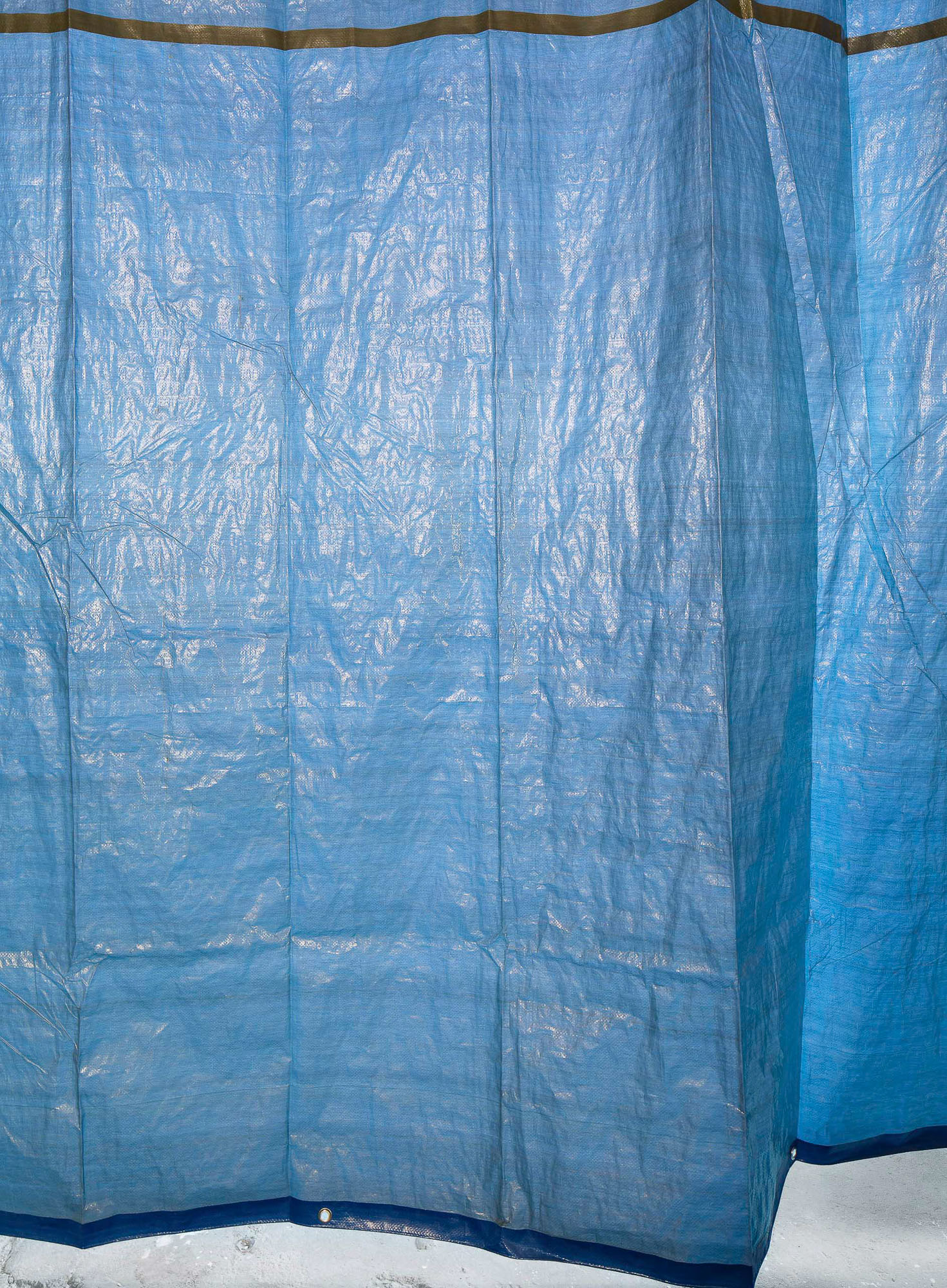 FV_Series_002_IMG_15_Blue_Curtain
