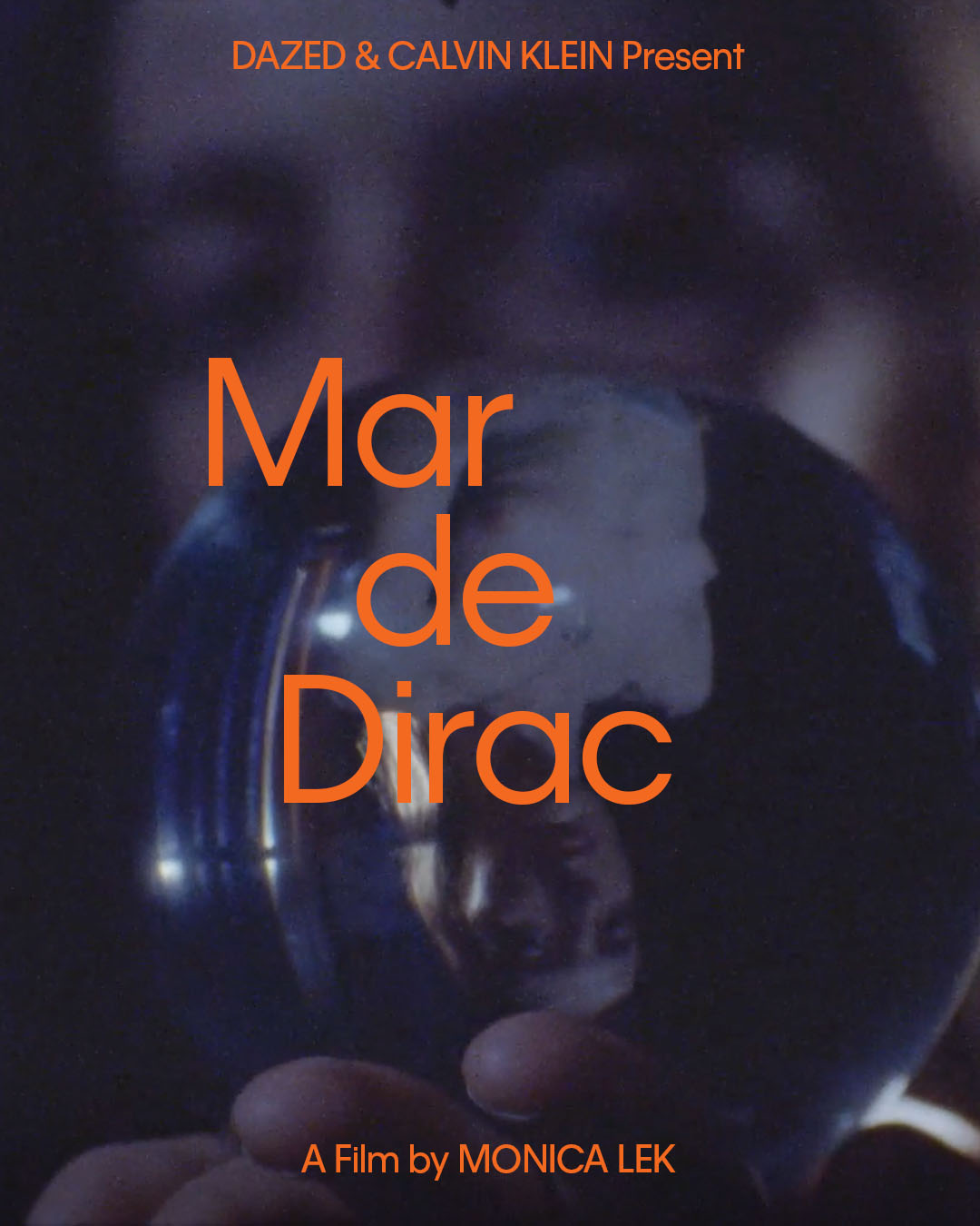 3/18Art direction, Queer Lens series, 2022Photopgraphy: Ariana Oña