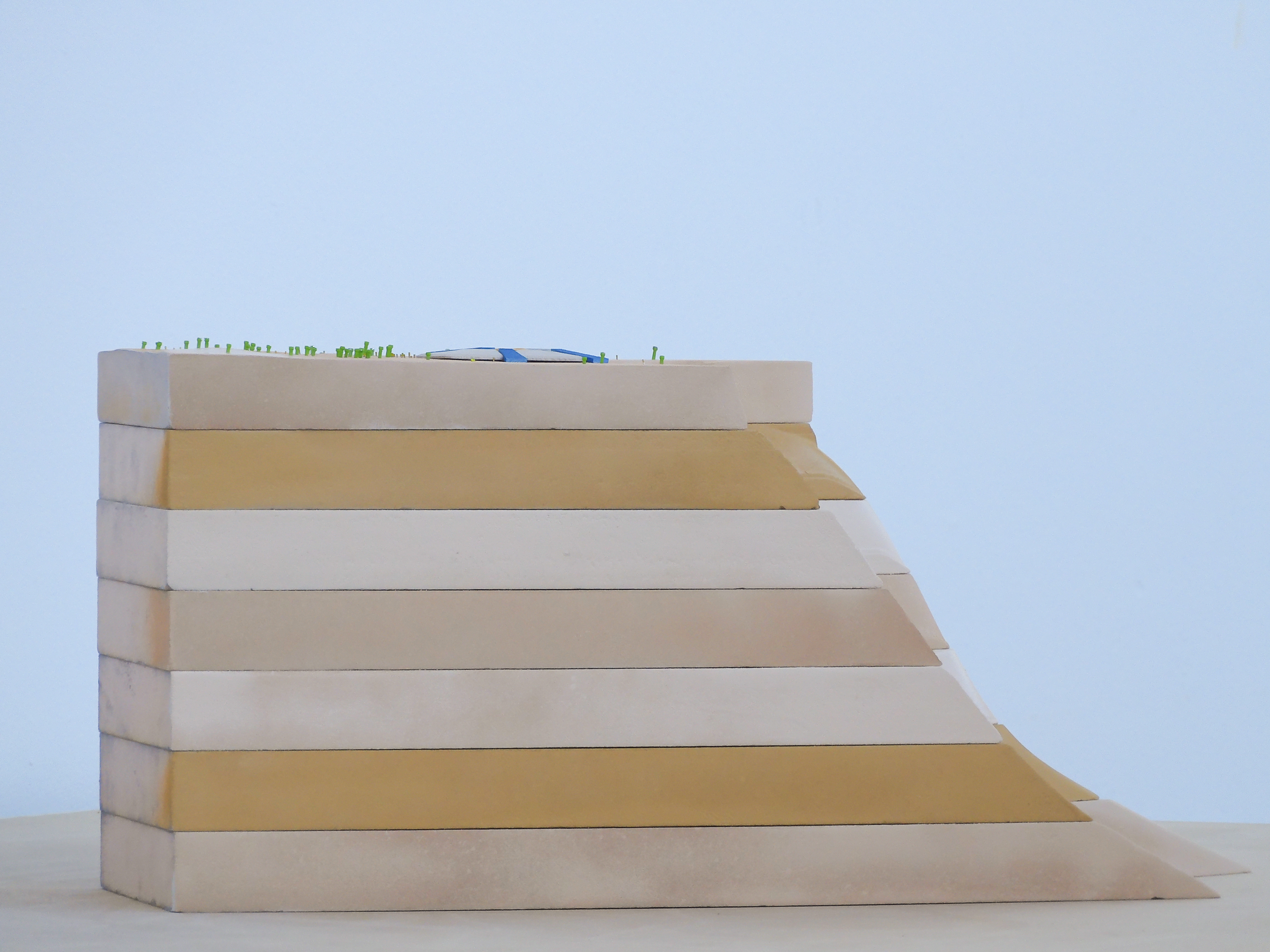 Elevation