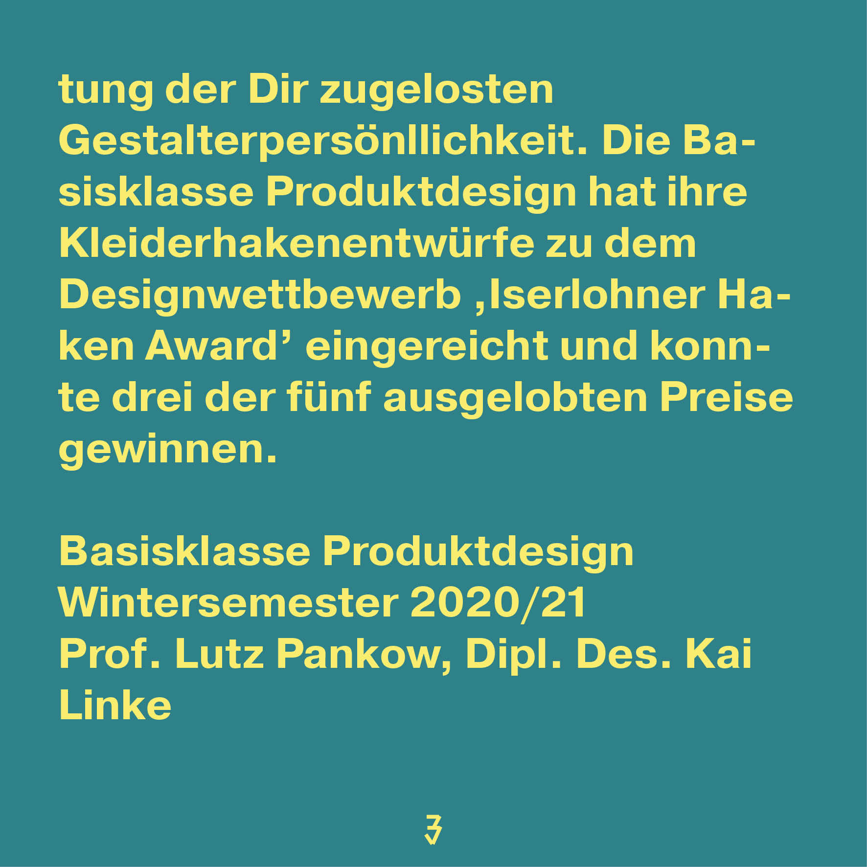 Online Ausstellungen Dezentraler Kunstgenuss Rundgang Khs Kassel 2021