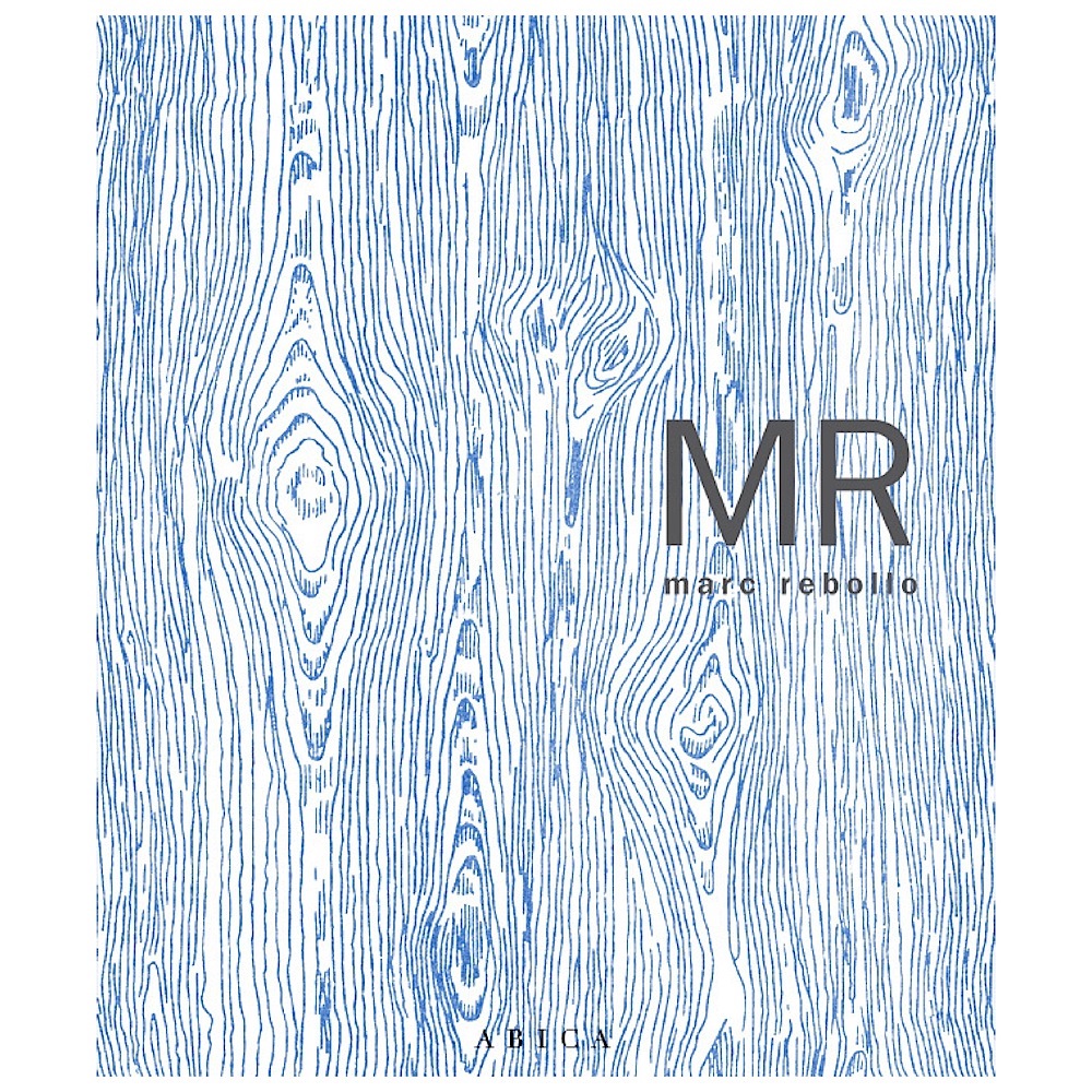 Monograph, 2014, 200 pages, 165 pictures, 22 x 26 cm, french/english, editions Abica