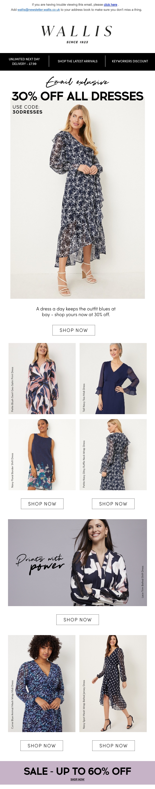 Wallis hot sale dresses ireland