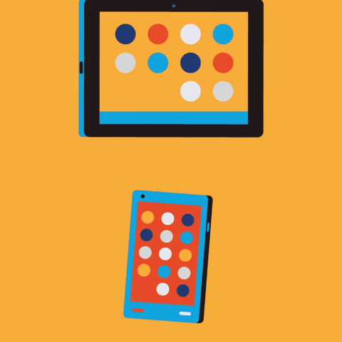 Ipads and tablets - we dont recommend these in your 1st year so speak to us before you buy....