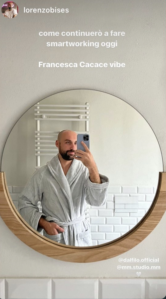 dalfilo-lorenzo-bies.jpg