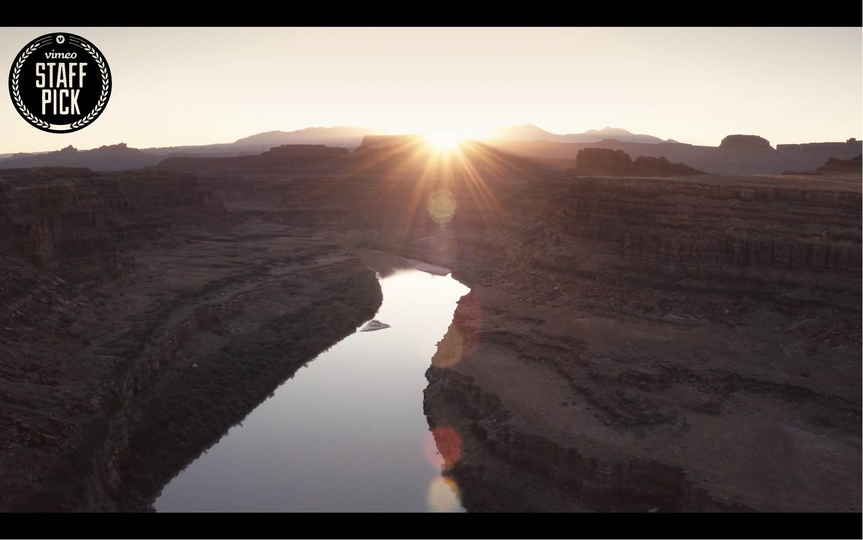 HIPCAMP - A LETTER TO CONGRESS