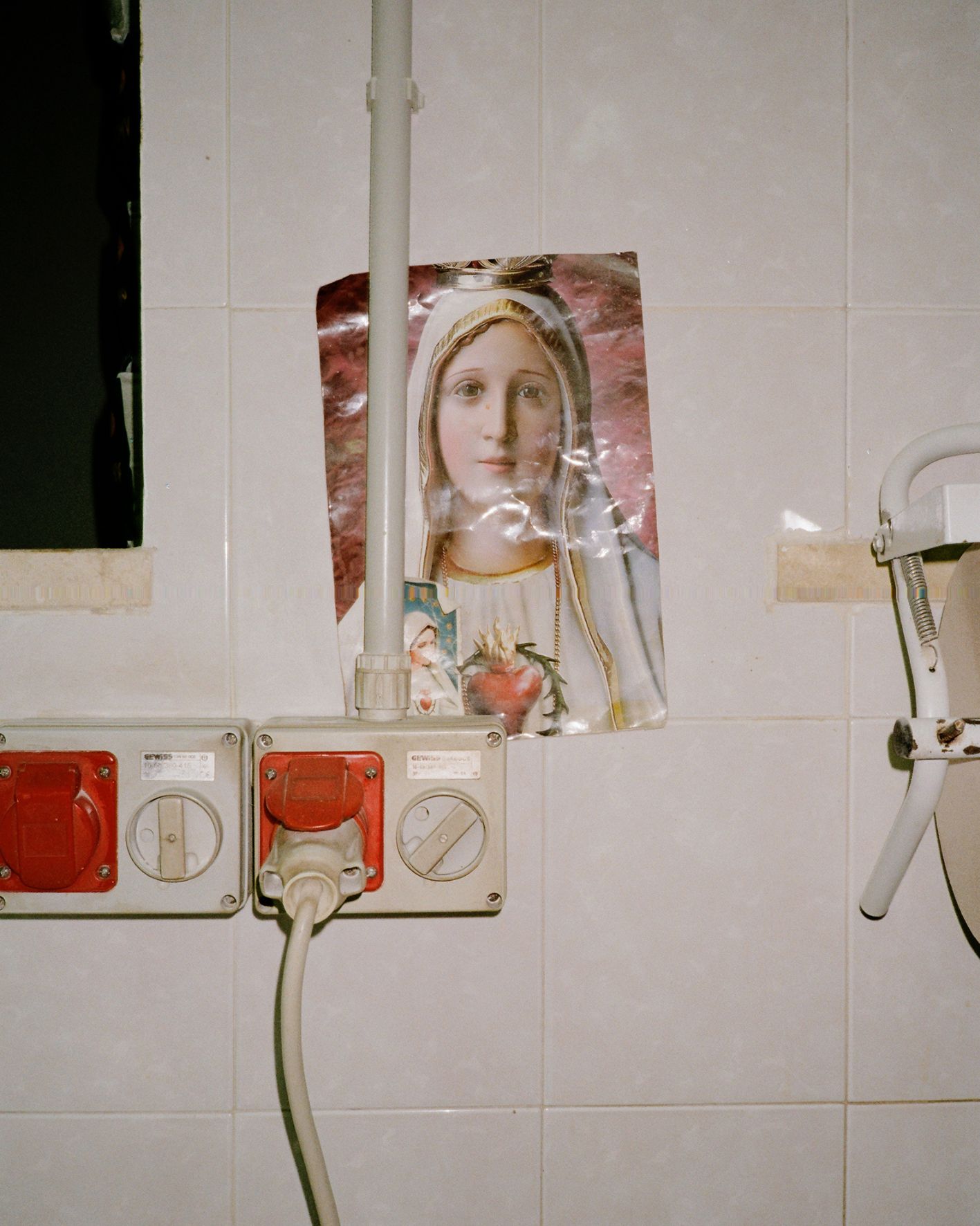 Mio padre_Domingo_Nardulli 