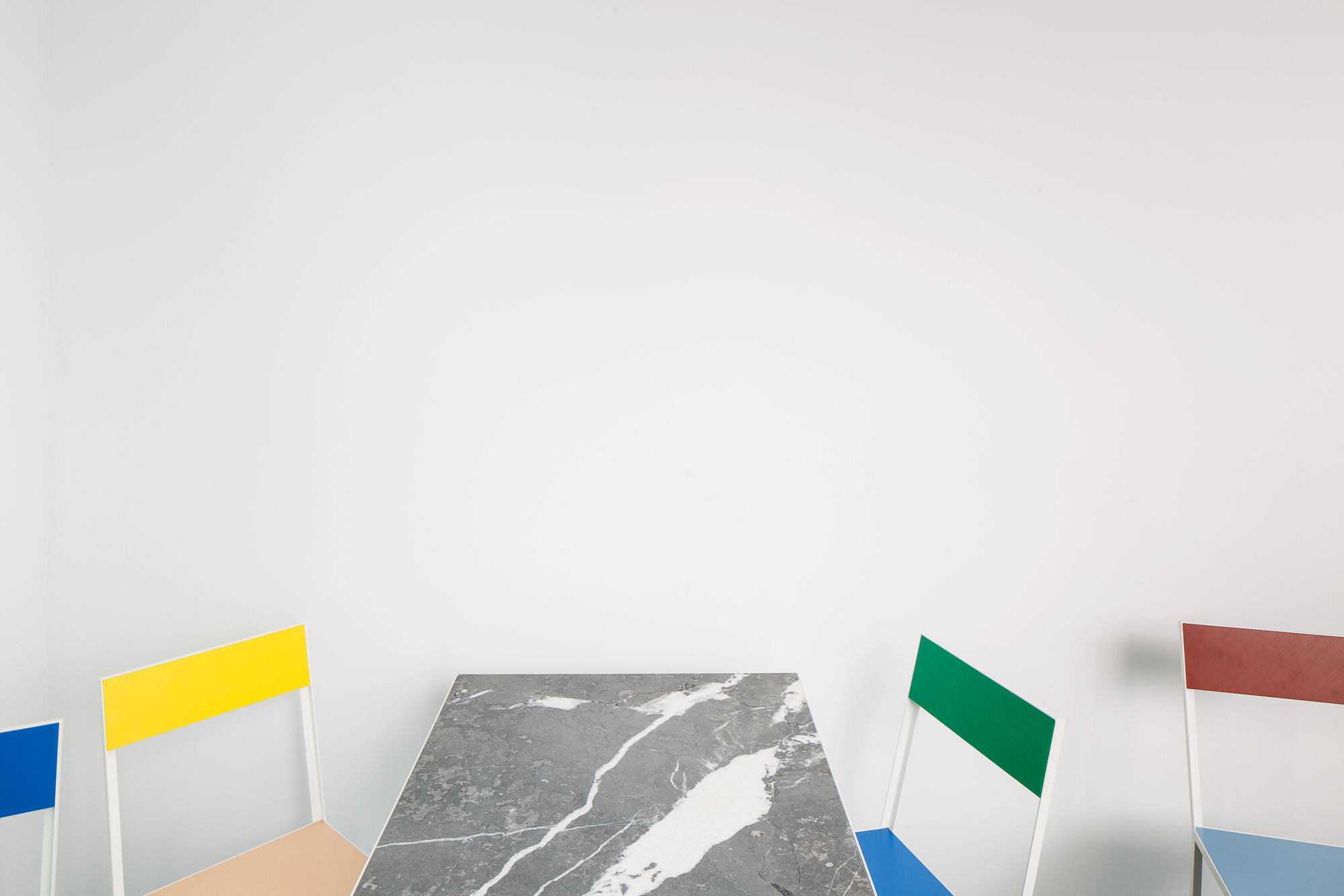 FV_Muller_Van_Severen_IMG_011