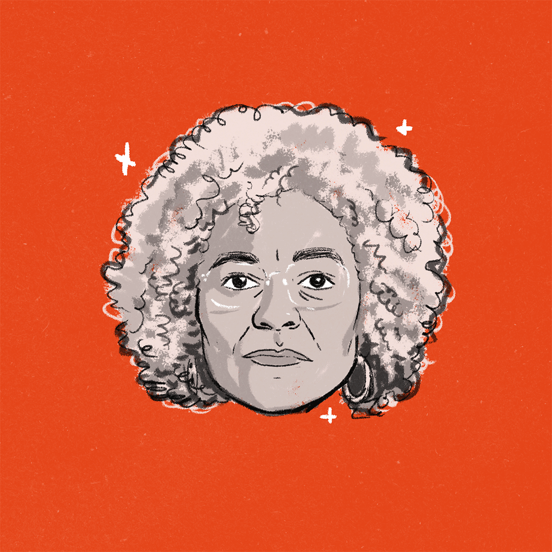 Atlantic Records: Juneteenth Album